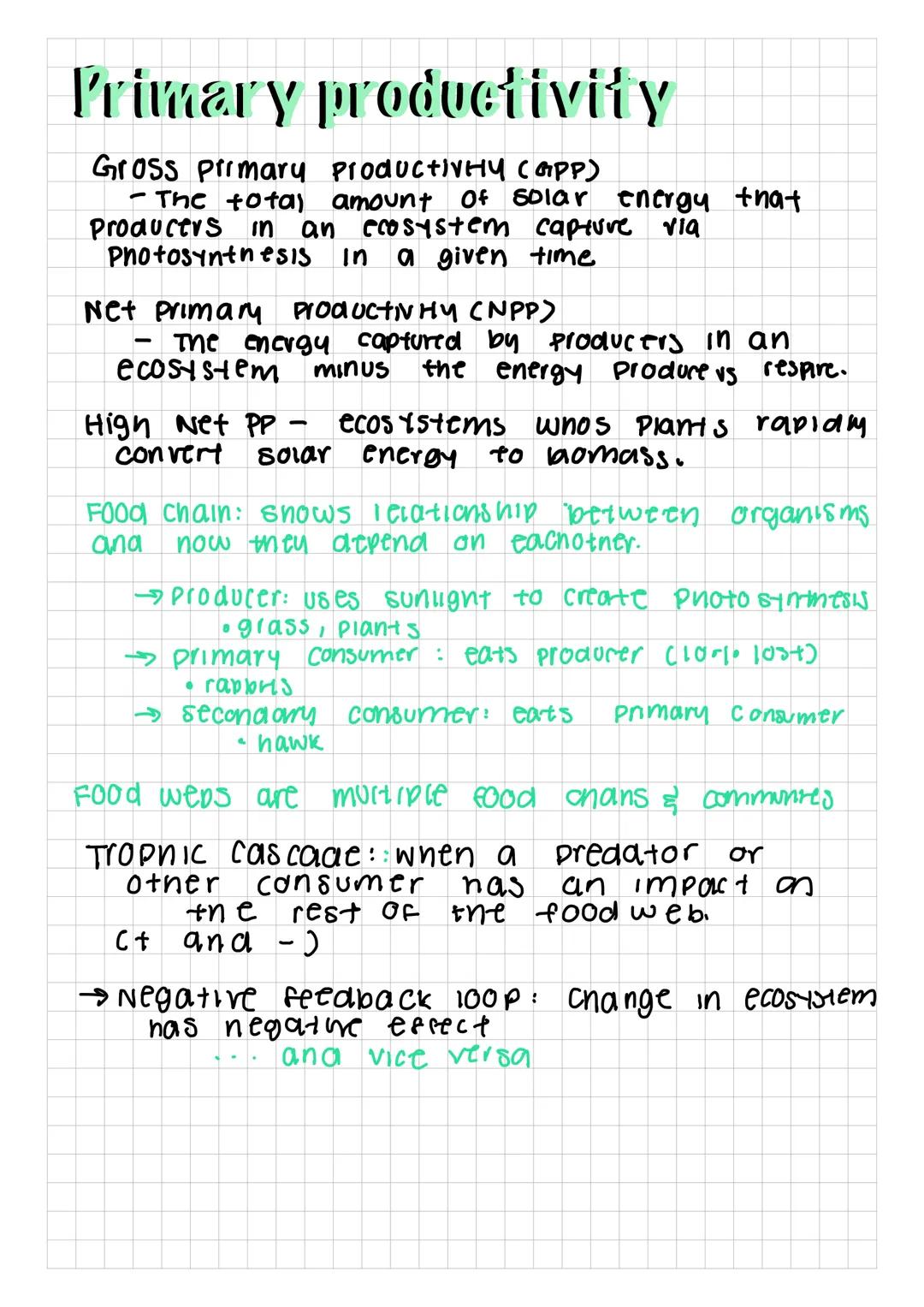 APES: UNIT ONE
Earths energy
Most of the energy comes from the soun
A tiny praction comes from
• Occan tides
• Geothermal
L
●
.
Lava & magma