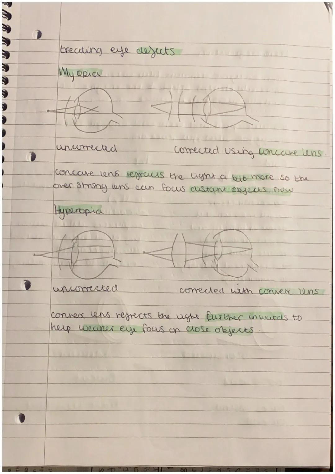 the brain
Cerebral
corten
Cerebrum
Rituitary
gland
Hypothalamus
pons
medulla
rate.
can study the brain with
MRI & CT Secuns.
ventricles
"Cor
