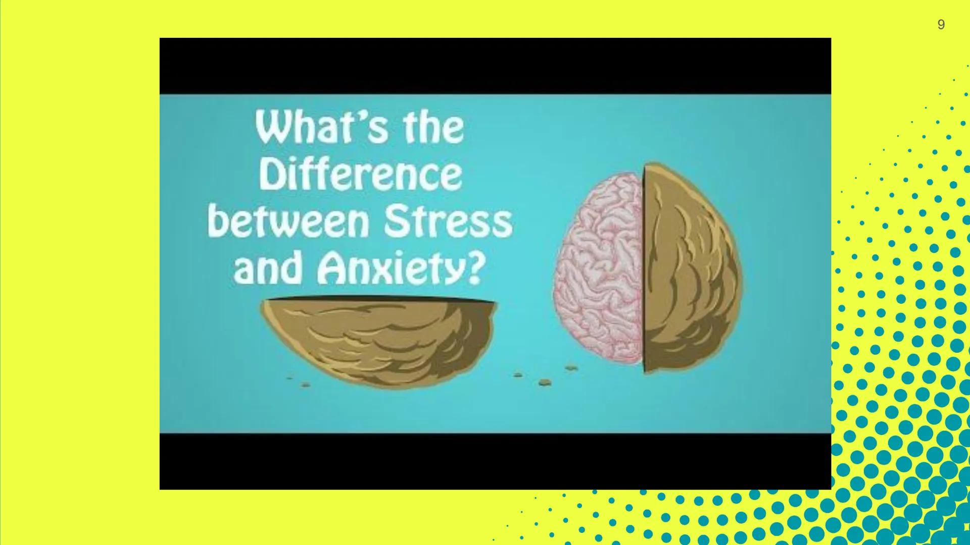 Mental &
Emotional
Problems/issues Mental & Emotional Problems VS Mental
Illnesses/Disorders
:
mee
•⠀ ⠀
::D
Mental Health = mental well-bein
