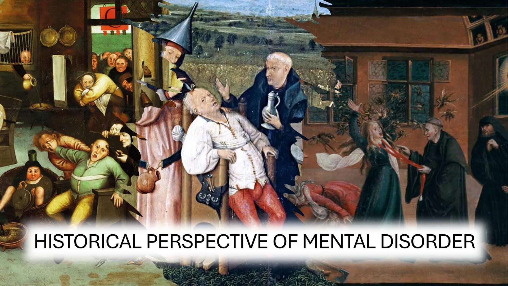 caused
understand
constitutes
model
academic change
ability
subfield
different
immediate
diathisis-stress
stressing
combination
edisposing
p