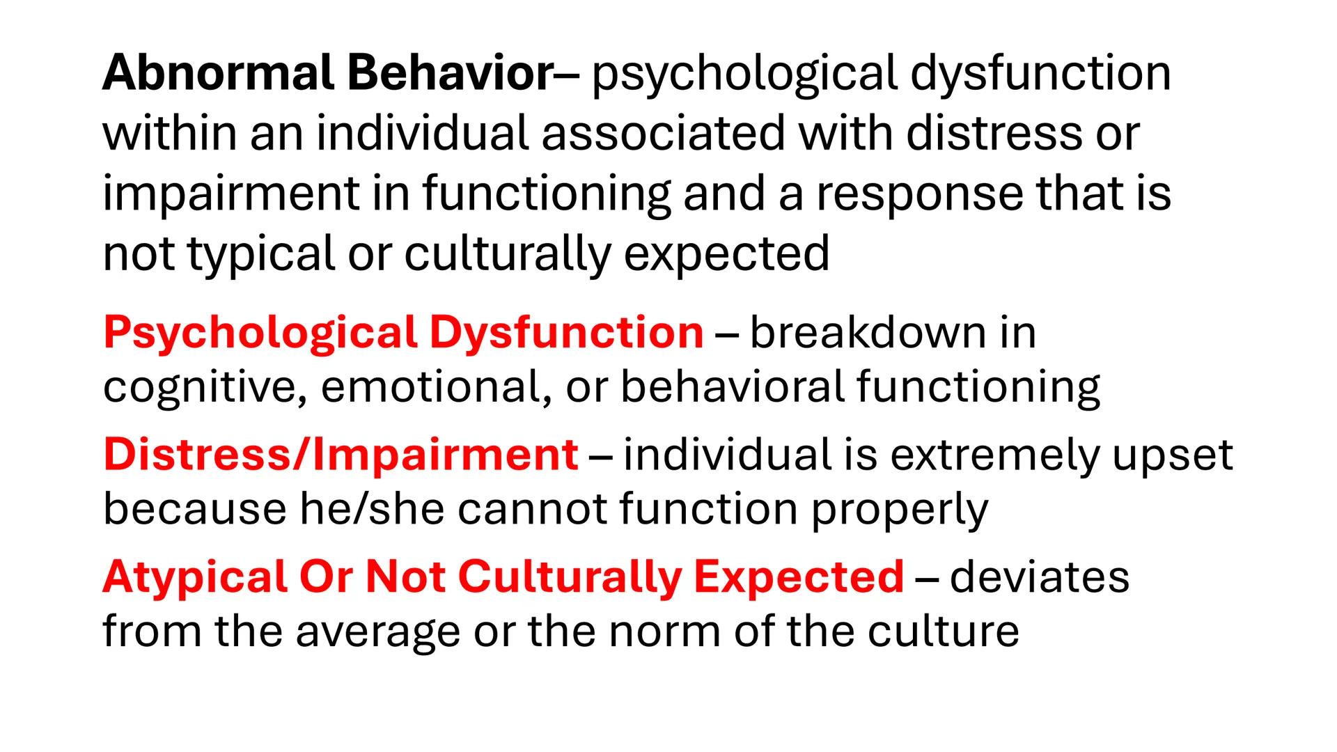 caused
understand
constitutes
model
academic change
ability
subfield
different
immediate
diathisis-stress
stressing
combination
edisposing
p