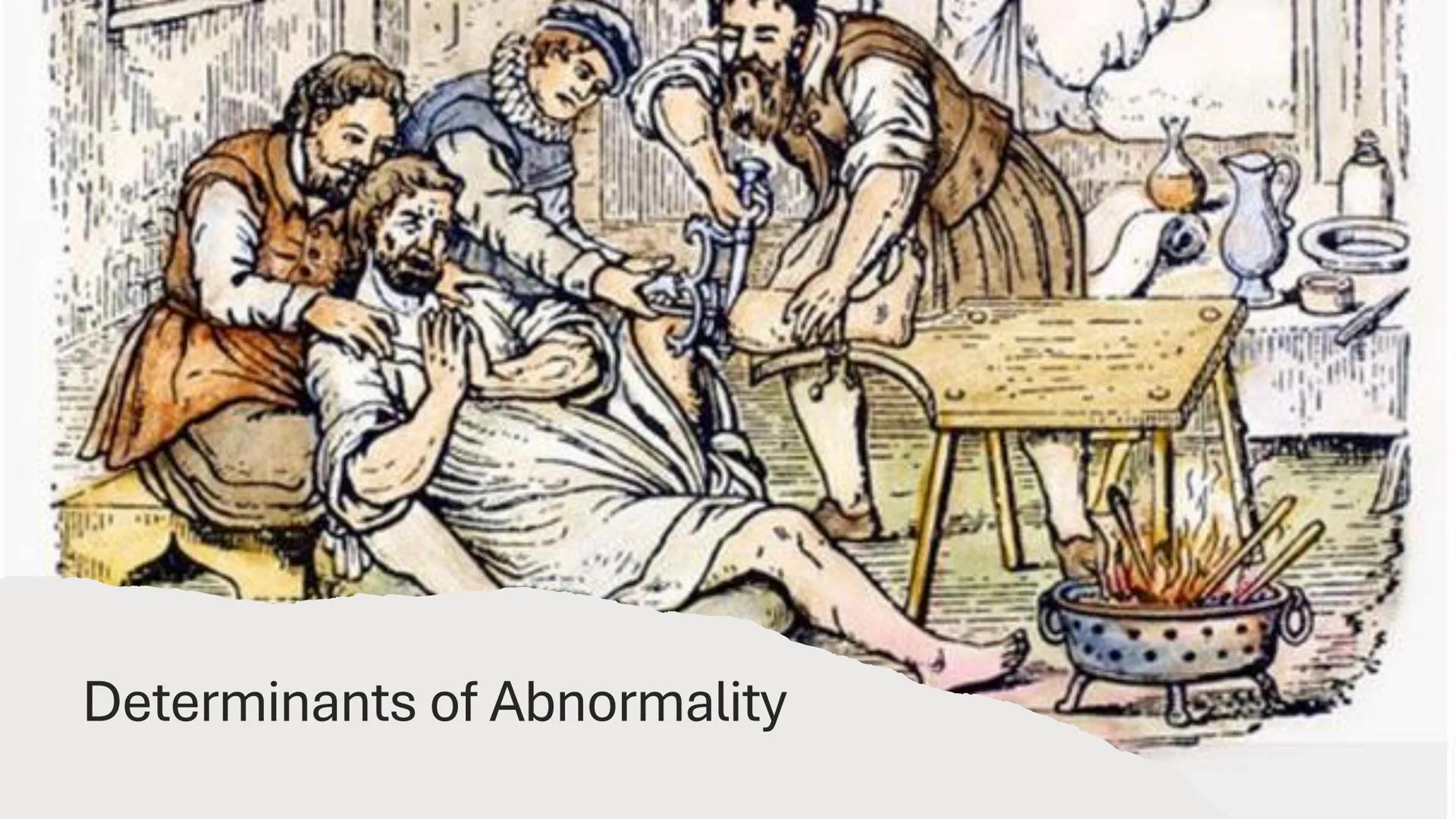 caused
understand
constitutes
model
academic change
ability
subfield
different
immediate
diathisis-stress
stressing
combination
edisposing
p