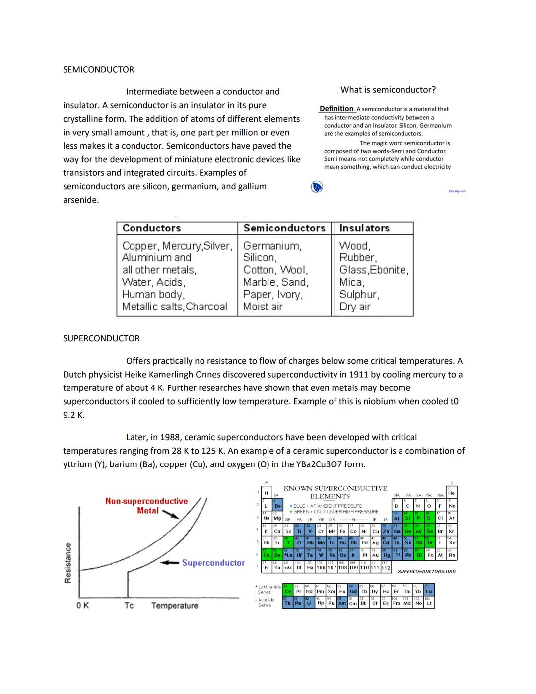 PHYSICS
The Basic Science
BRANCHES of science, nature and branches of physics, physics and technology
Physics and other branches of Science