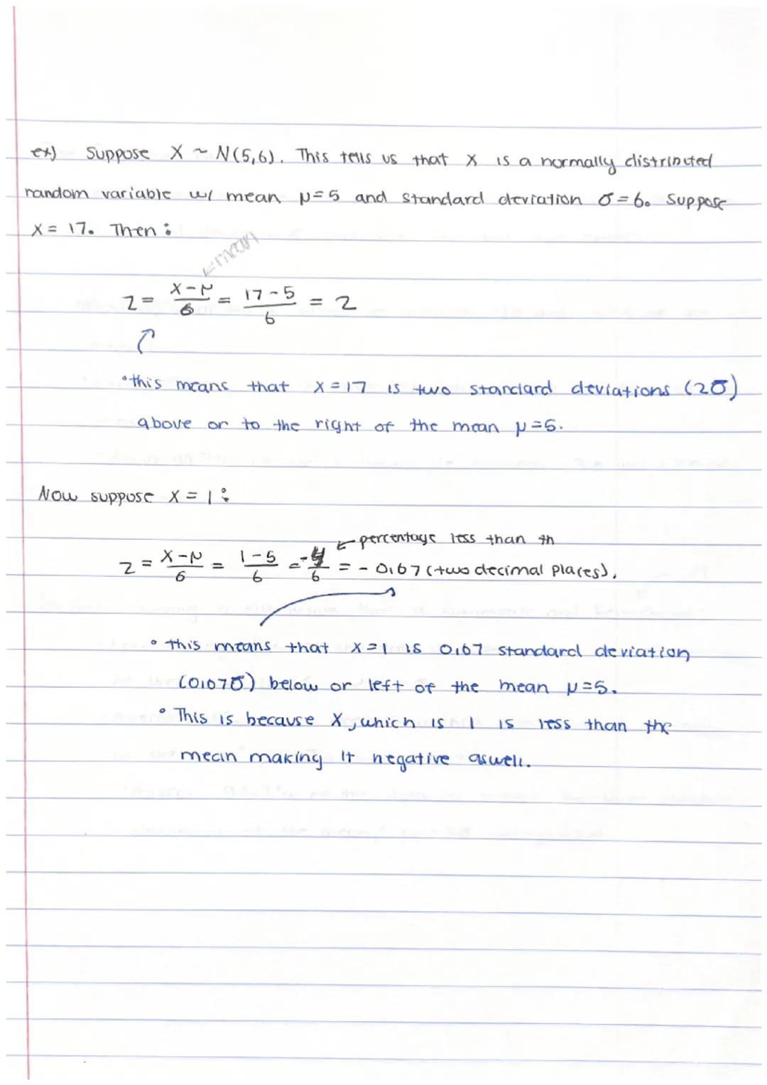 # week 4
* 2.2 measures of the location of Data
* 6.1 The standard Normal Distribution.
* 6.2 using the Normal Distribution.
* 7o1 The cent