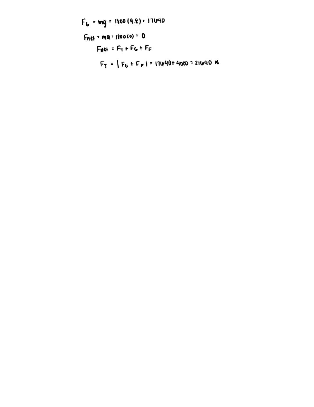 Work, Power, Energy
Tuesday, November 29, 2022 1:12 PM
DEFINITIONS
work is
object to
power is the rate at which work is done
WORK
causes
don