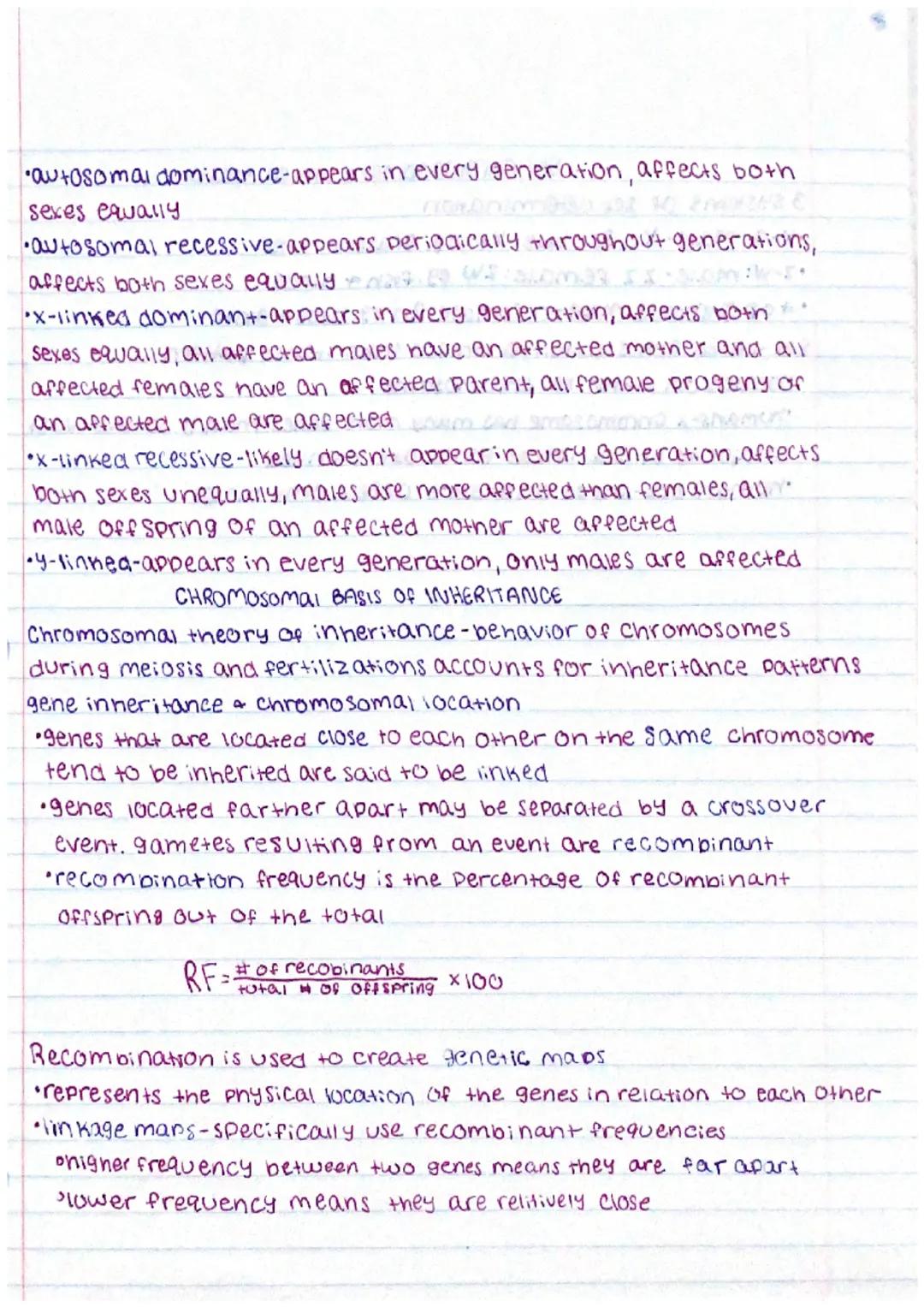 # GEAVE FIES HAVERO
IN THE BEGINING
•heredity-the passing of traits from I generation to the next
•genetics The Scientific study of inher