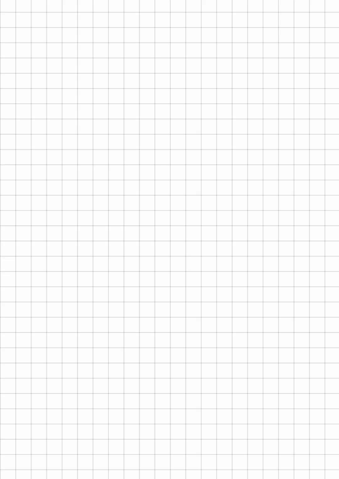 Aim: How is opportunity cost used to determine
Opportunity
products.
Cost: The cost of
*If calculation is necessary *
opportunity
cost
(for