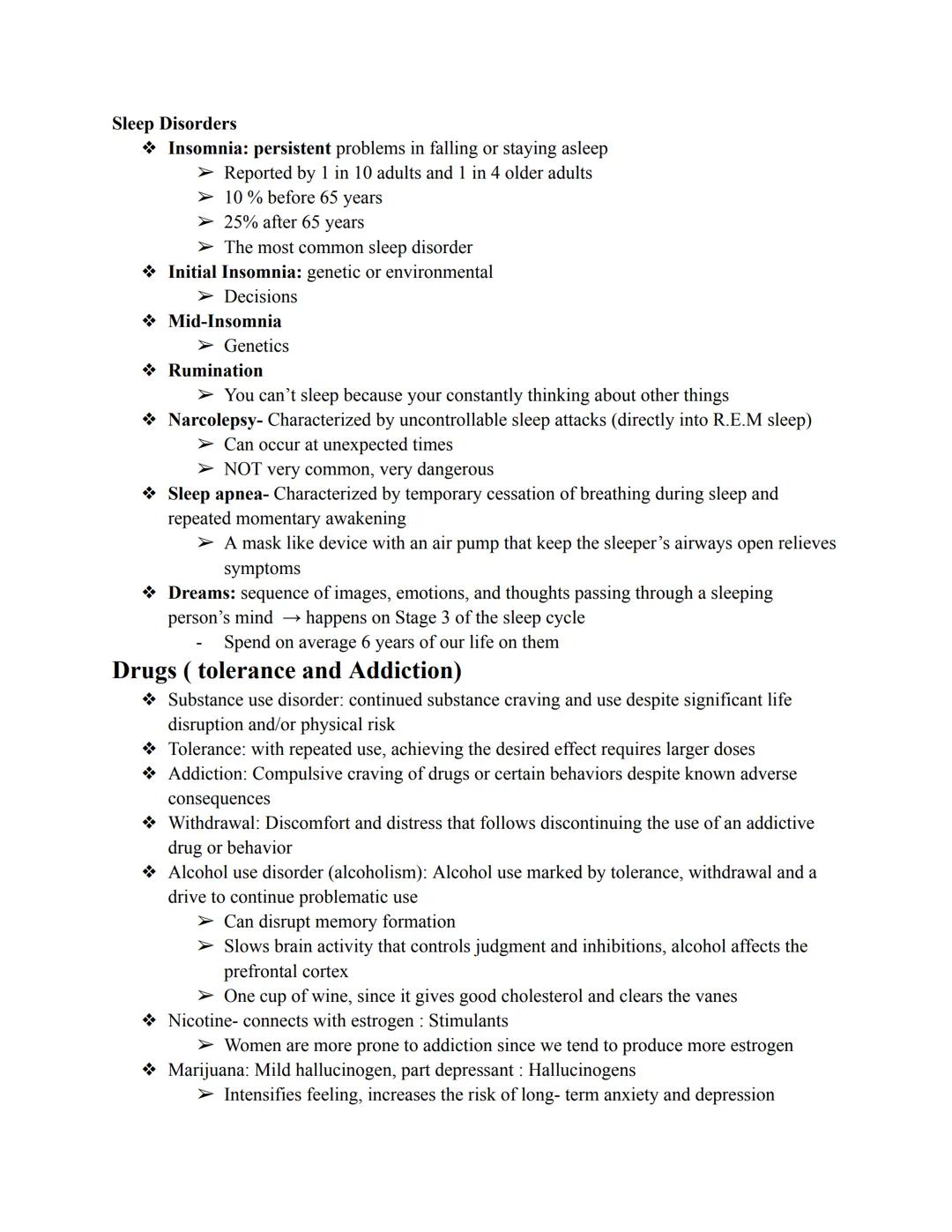 Introduction to Psychology
Unit 1.1→ Module 1: The history and scope of
psychology
What is psychology:
The Scientific study of
Mental proces