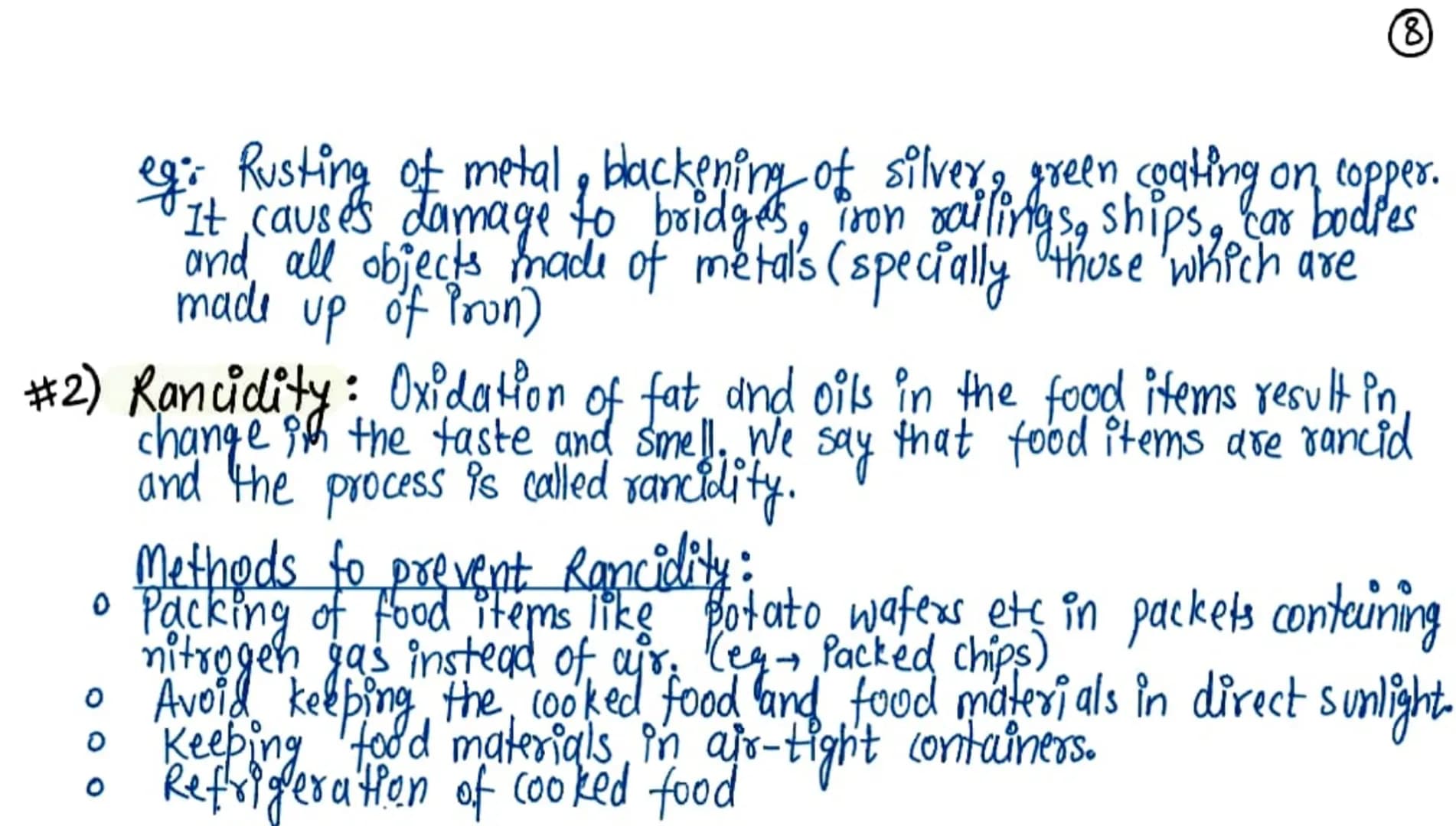 # Chemical
## Reactions
### and
## Equations
BEST
NOTES
+
PYQs Chemical Equation
-Balancing Chemical Equation
characteristics of chemical R