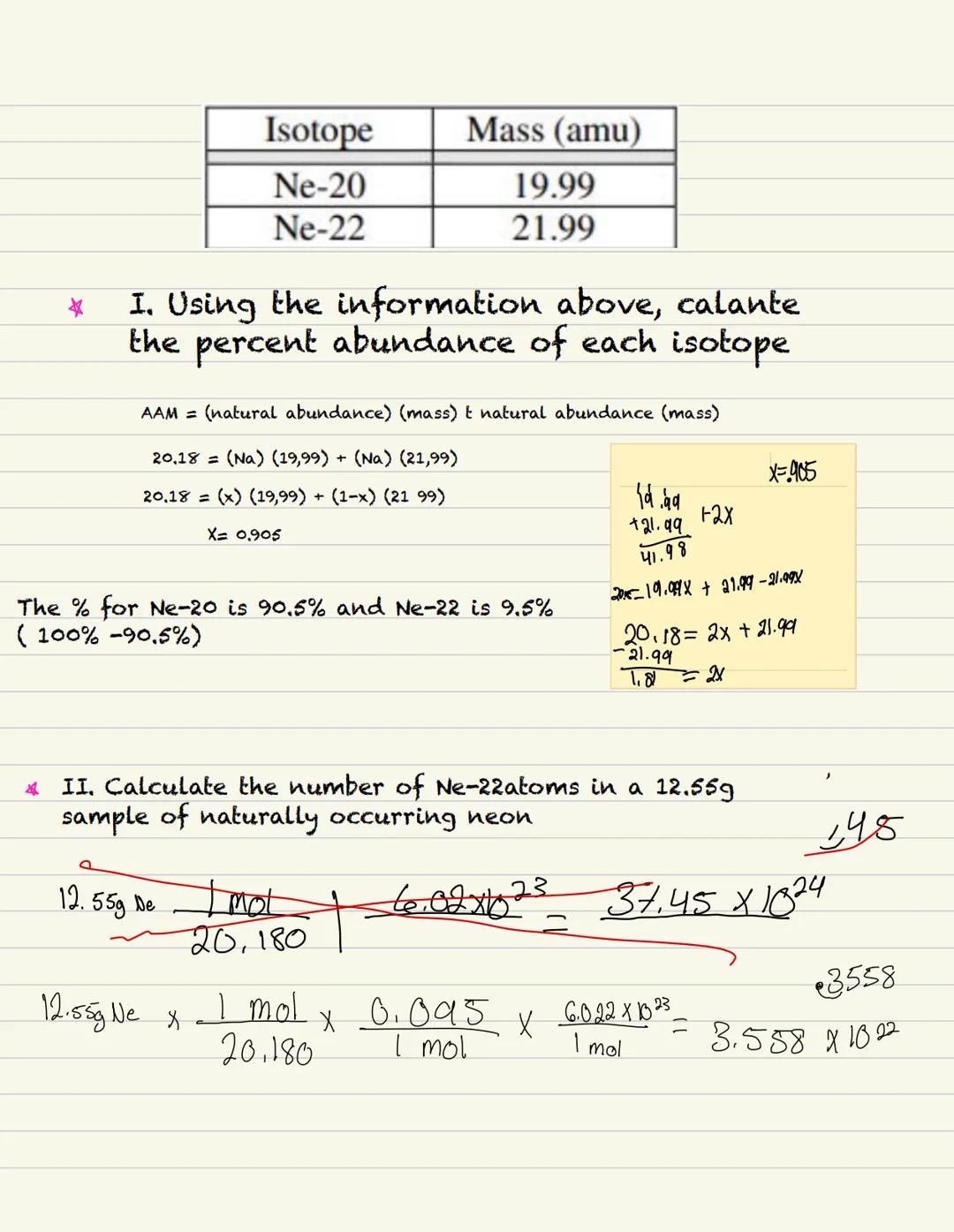Ap chemistry unit 1: structure& properties
Big idea 1- Scale, proportion, & quantity
Big idea 2- Structure & properties
Unit 1,1 moles and