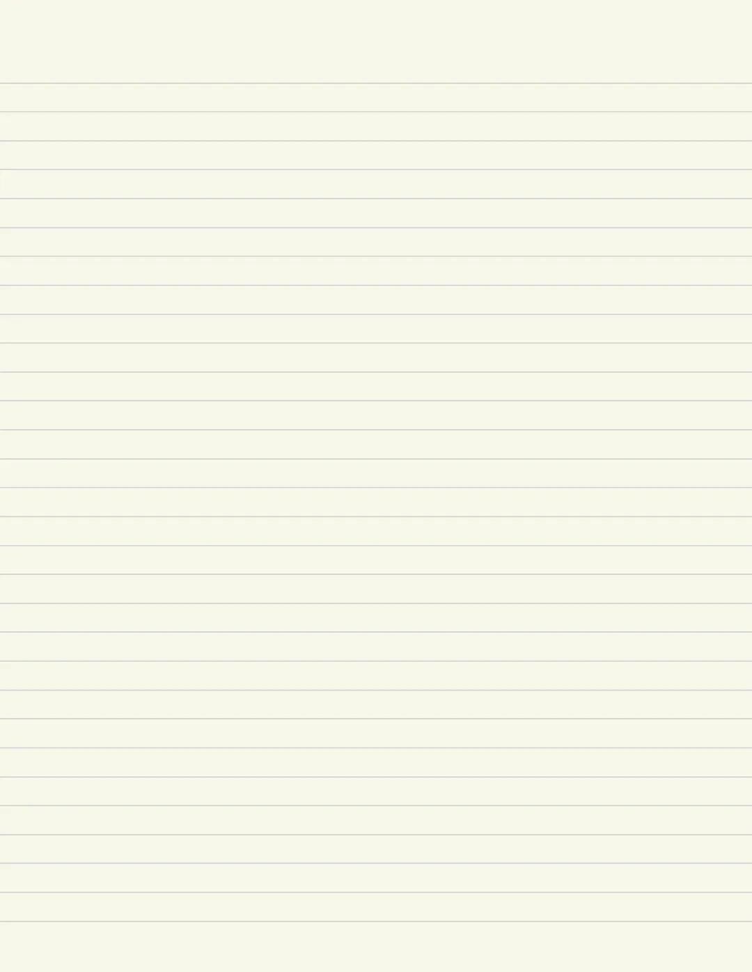 Ap chemistry unit 1: structure& properties
Big idea 1- Scale, proportion, & quantity
Big idea 2- Structure & properties
Unit 1,1 moles and