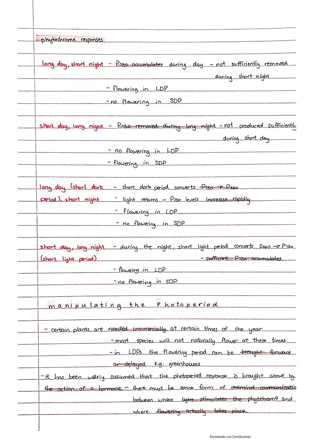 ccor-wrddaqaliena. munt roubol
dla galambs
Plant growth
-cell division takes place in the apex
node point from which a leaf grow from the st