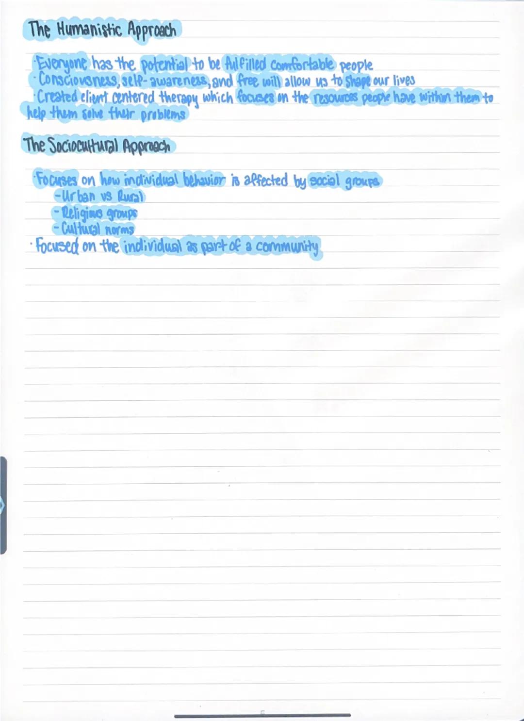 The world of Psychology
What is Psychology?
Psychology-The study of the mind & behavior
Behavior-Every measurable internal & external acti