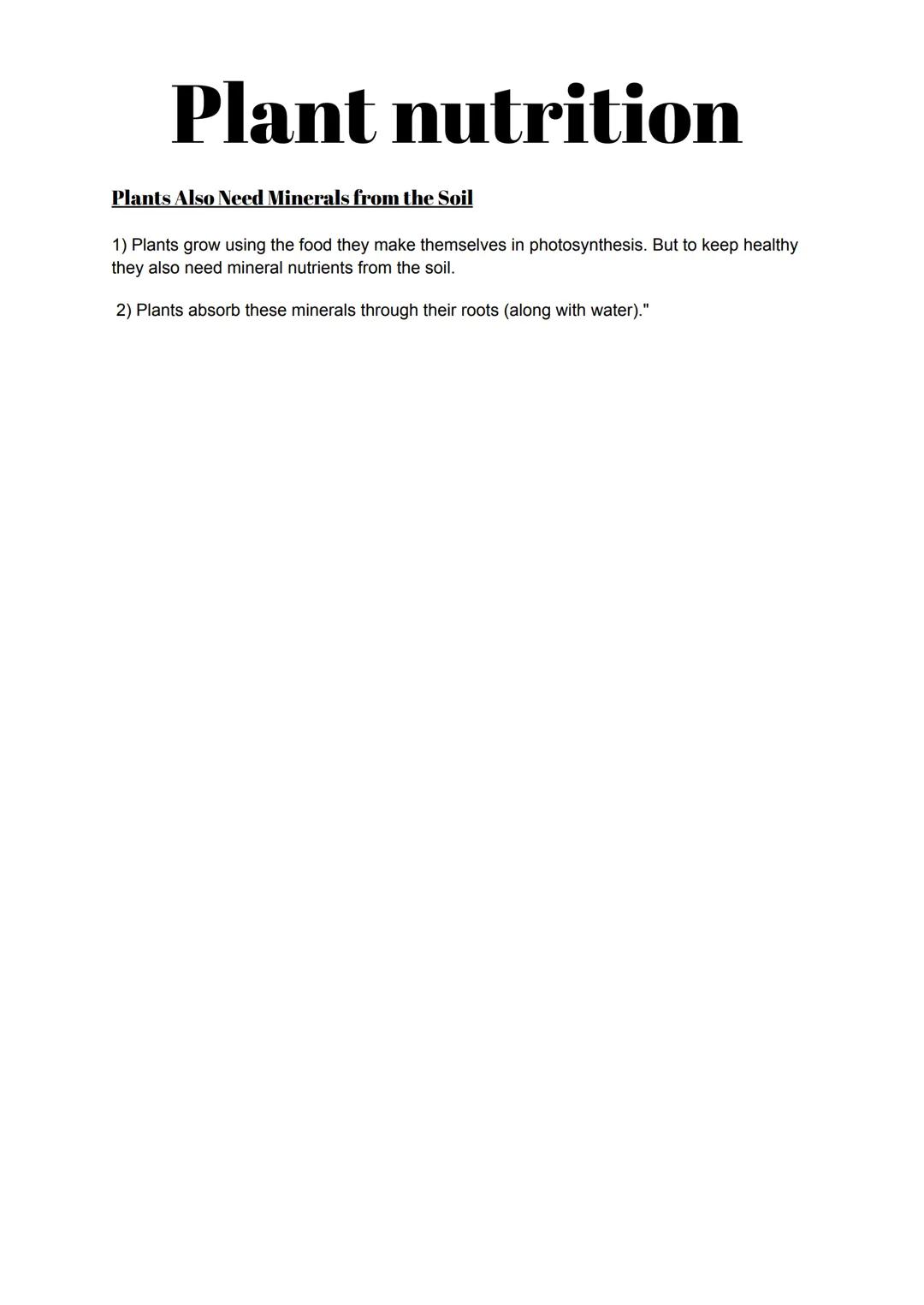 # The History of The Atom
You might have thought you were done with the atom after page 12. Unfortunately amigo,
you don't get away that ea