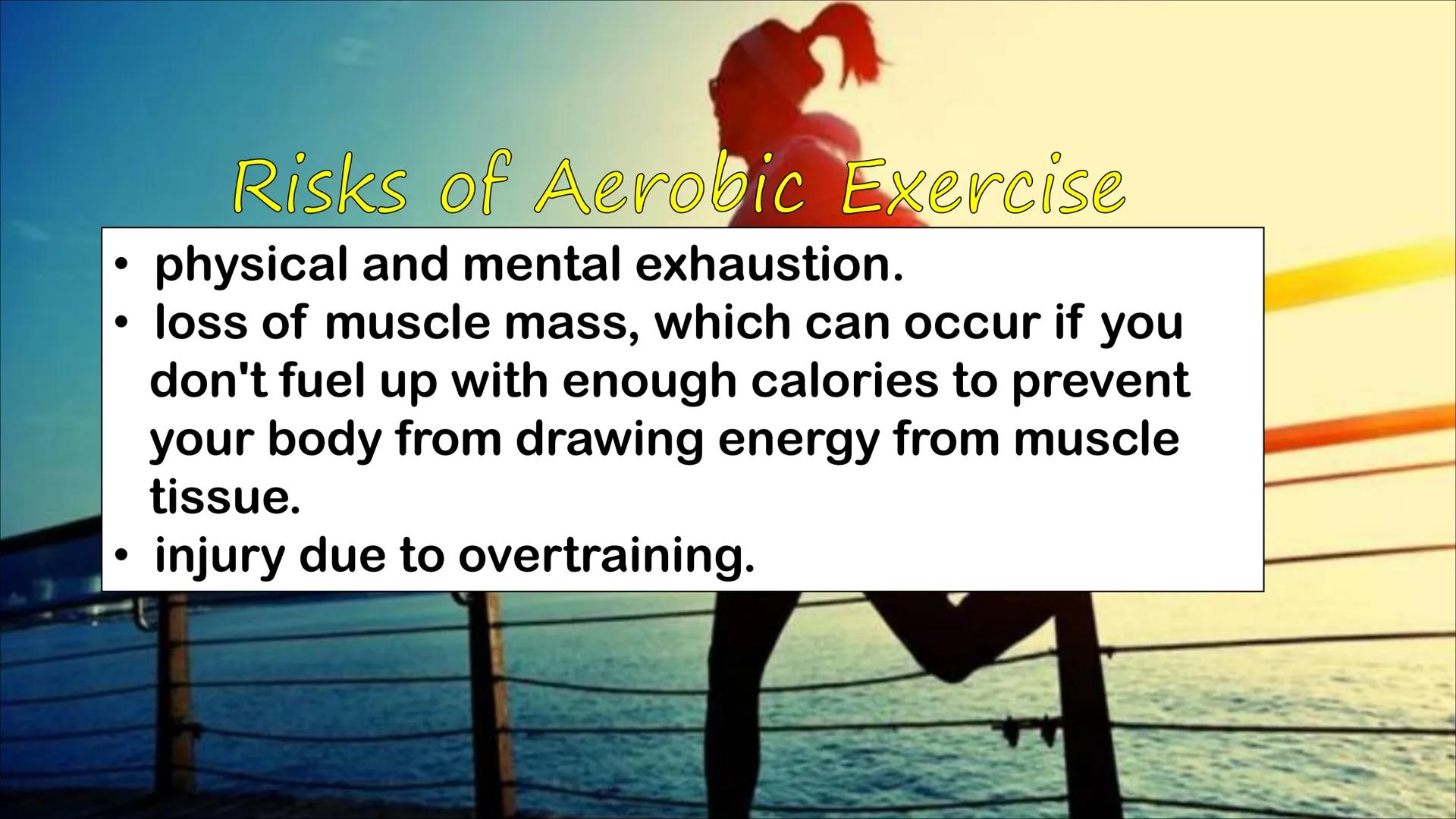 ST. MARY'S
COLLE
1725 Quezon City *
St. Mary's College
Quezon City
ISO 9001: 2015 Certified. PAASCU Accredited Level III
AEROBIC
VS.
ANAEROB