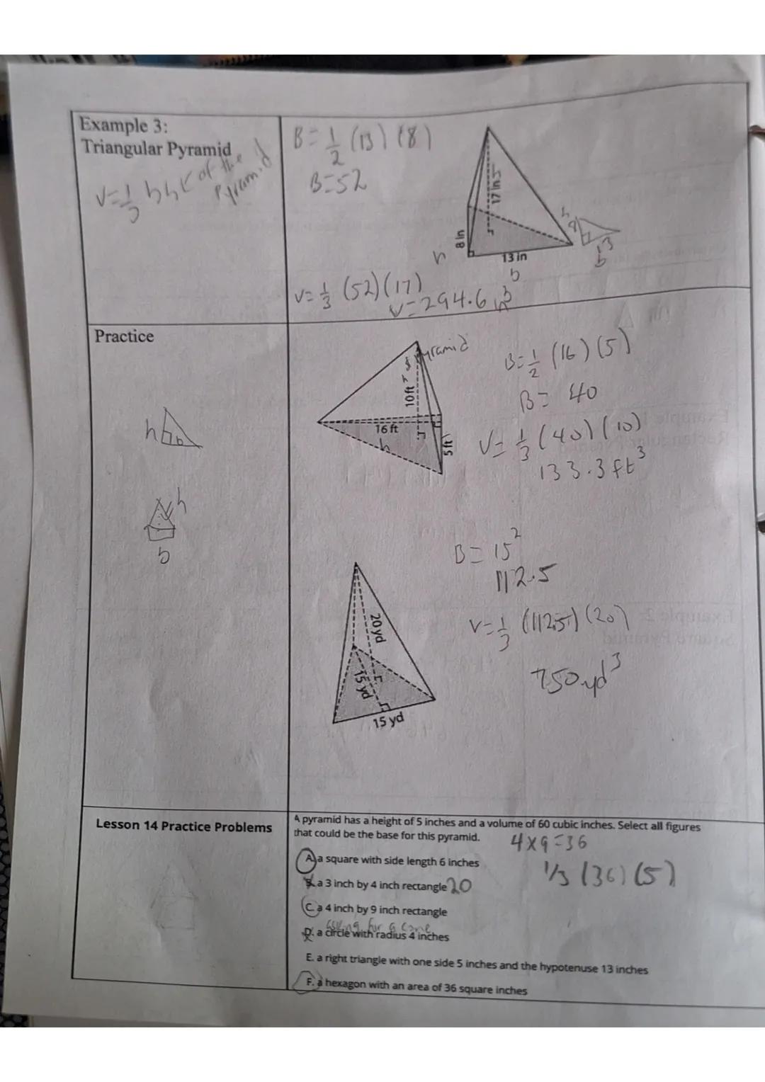 Cornell Notes
Lecture, reading/chapter/novel/article
during class, power point, movies (if need
to collect info.)
Topic:
Questions/Main Idea