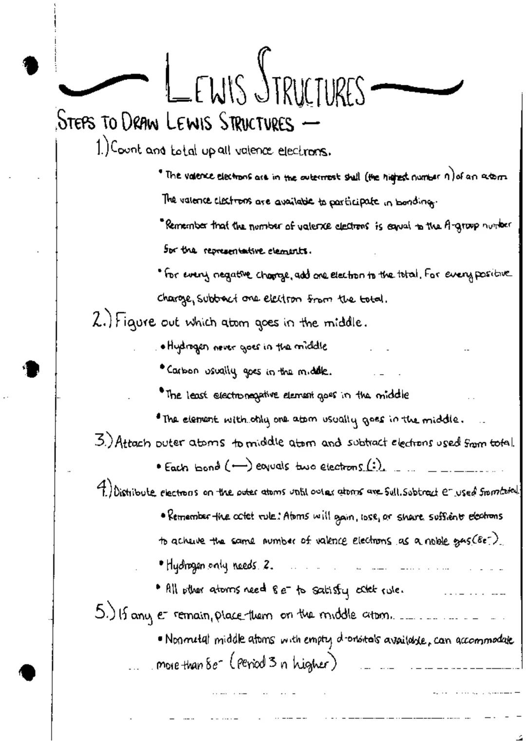 ・UNIT 4~
Chemistry
JONSI-
lons. are atoms or groups of atorms that have become charged by eitber..
gaining or losing electrons.
CATIONS: