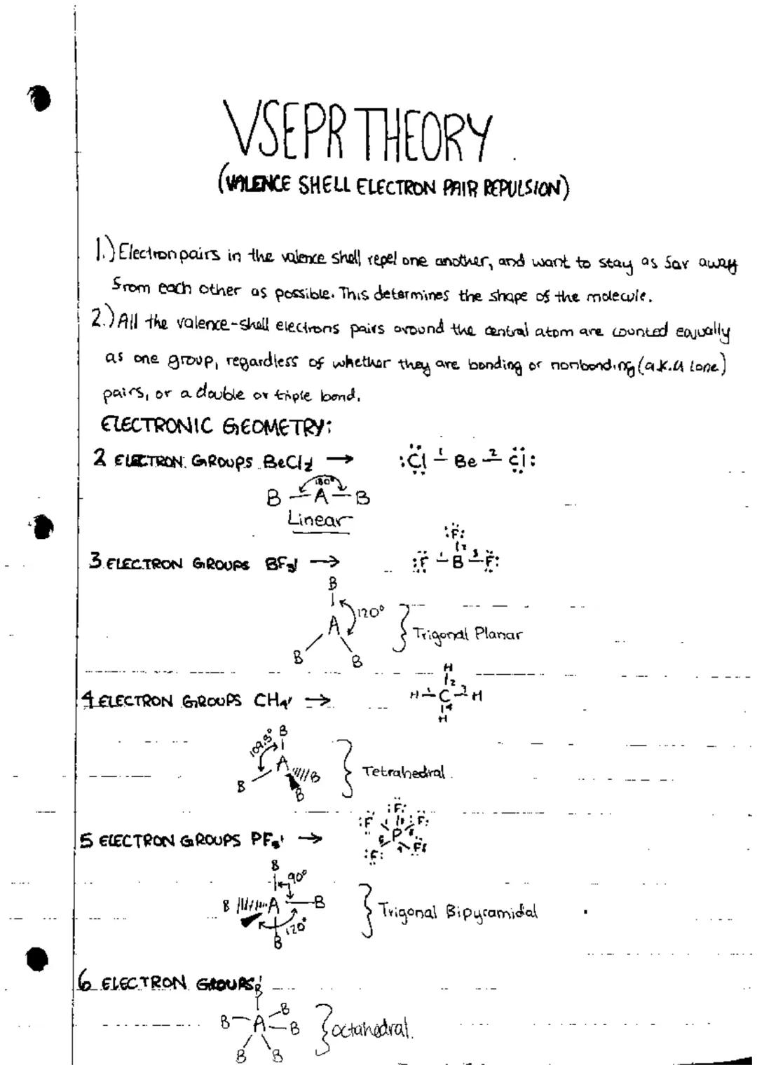 ・UNIT 4~
Chemistry
JONSI-
lons. are atoms or groups of atorms that have become charged by eitber..
gaining or losing electrons.
CATIONS: