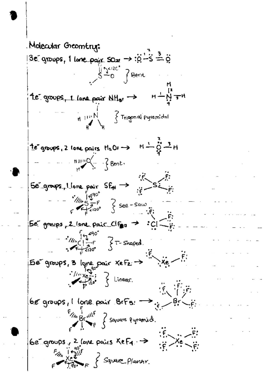 ・UNIT 4~
Chemistry
JONSI-
lons. are atoms or groups of atorms that have become charged by eitber..
gaining or losing electrons.
CATIONS: