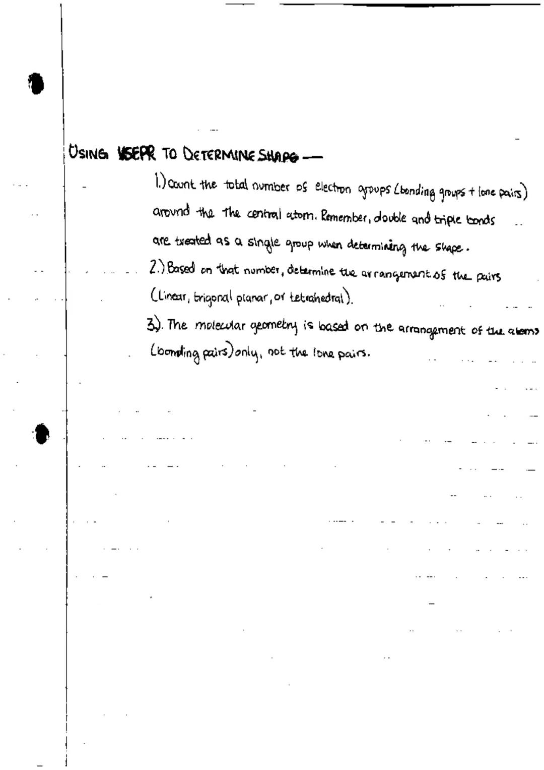 ・UNIT 4~
Chemistry
JONSI-
lons. are atoms or groups of atorms that have become charged by eitber..
gaining or losing electrons.
CATIONS: