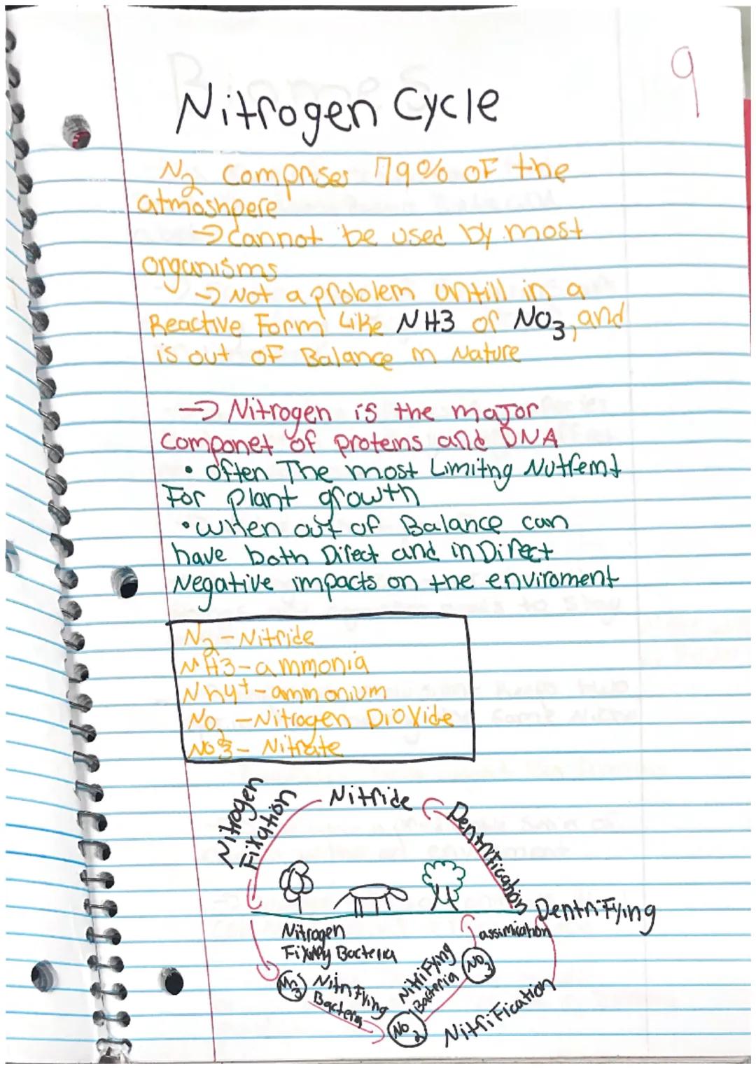 Water cycle
→ The process of water being cycled
through the atmosphere.
• Driven by the Sun
• Crucial to the existance of Life on earth.
Wat