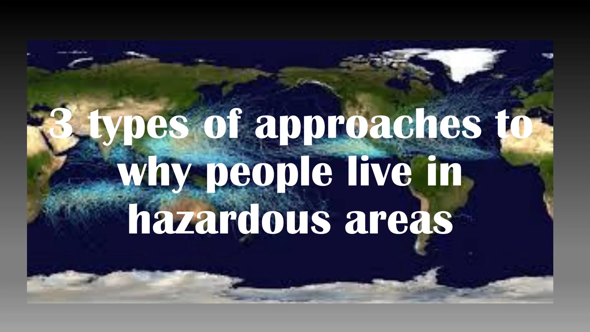 OOFIK NORA
MTSAT-FLOATER PATOP TP - NOV 2 17 10:52 UTC
The term typhoon refers to
a tropical, cyclonic storm.
that originates in western
Pac