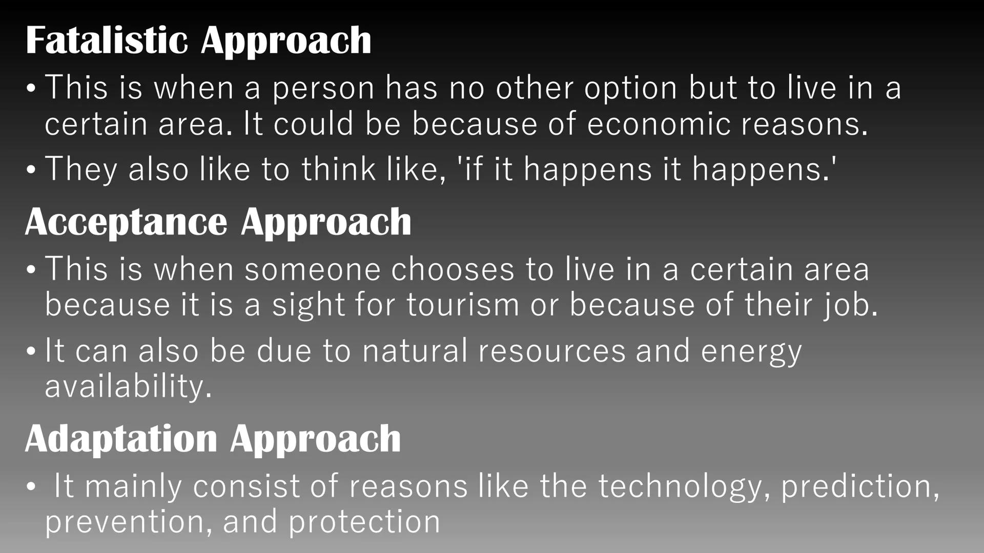 OOFIK NORA
MTSAT-FLOATER PATOP TP - NOV 2 17 10:52 UTC
The term typhoon refers to
a tropical, cyclonic storm.
that originates in western
Pac