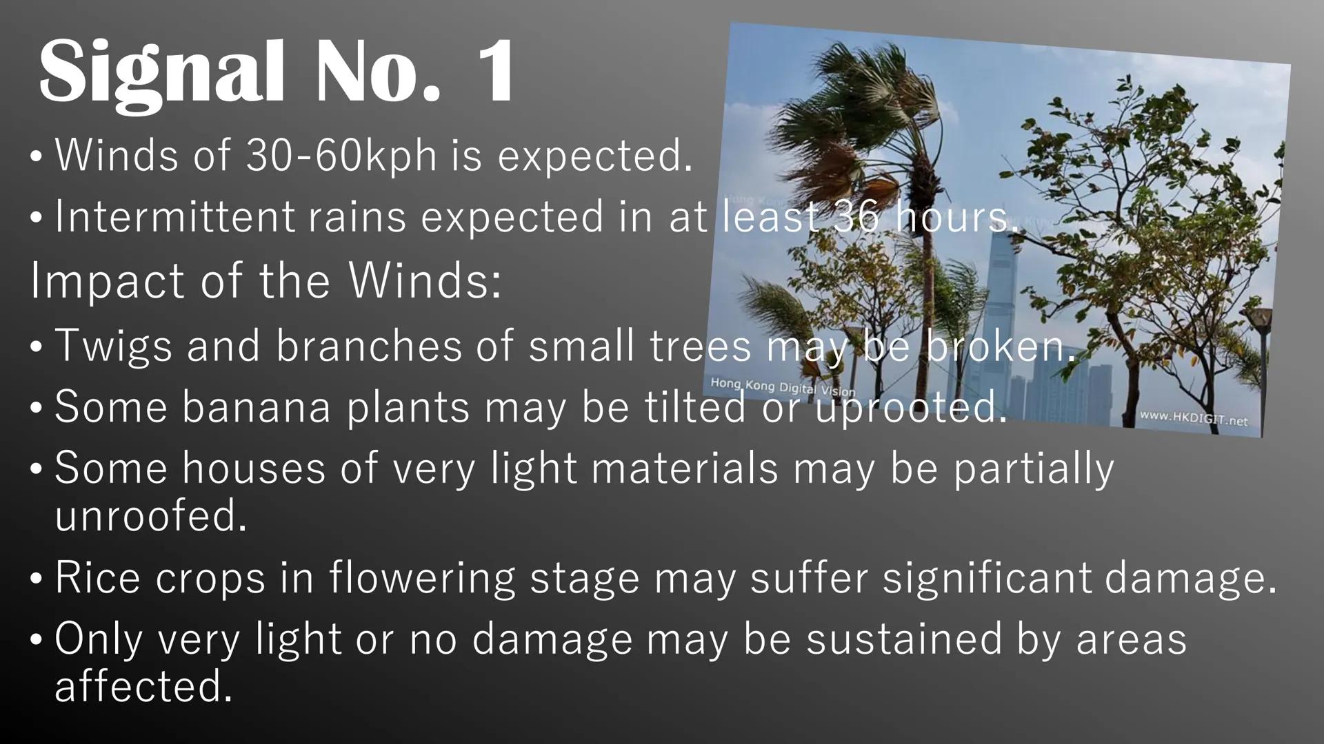 OOFIK NORA
MTSAT-FLOATER PATOP TP - NOV 2 17 10:52 UTC
The term typhoon refers to
a tropical, cyclonic storm.
that originates in western
Pac