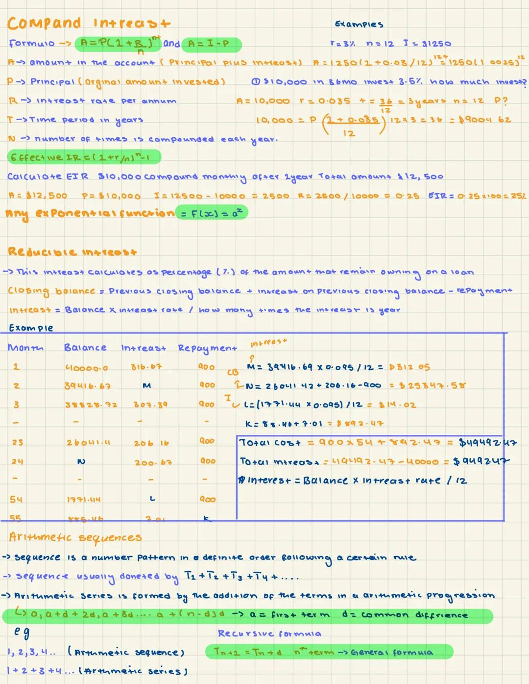 > -> Greater than Graphing
<-> Less than
y s
>> Greater than or equal to
<-> Less than or equal to
use
#y≤2x + 3
x = 0 -> y = 3
y = 0 -> 0 =