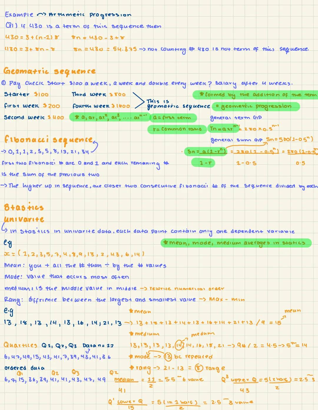 > -> Greater than Graphing
<-> Less than
y s
>> Greater than or equal to
<-> Less than or equal to
use
#y≤2x + 3
x = 0 -> y = 3
y = 0 -> 0 =