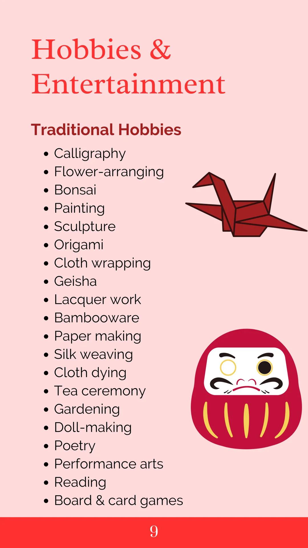 JAPANESE
CULTURE
BE
93
Ime Intro to Japan
The Country
Japan is an island country. It is made of
4 main islands, plus many smaller
islands. T