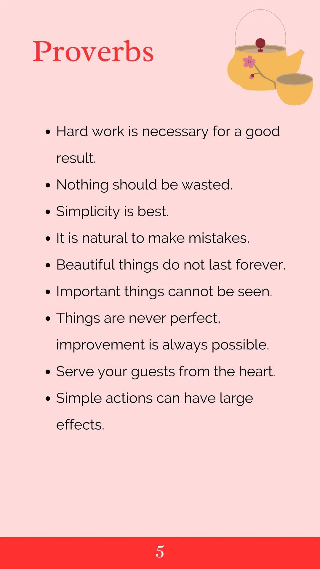 JAPANESE
CULTURE
BE
93
Ime Intro to Japan
The Country
Japan is an island country. It is made of
4 main islands, plus many smaller
islands. T