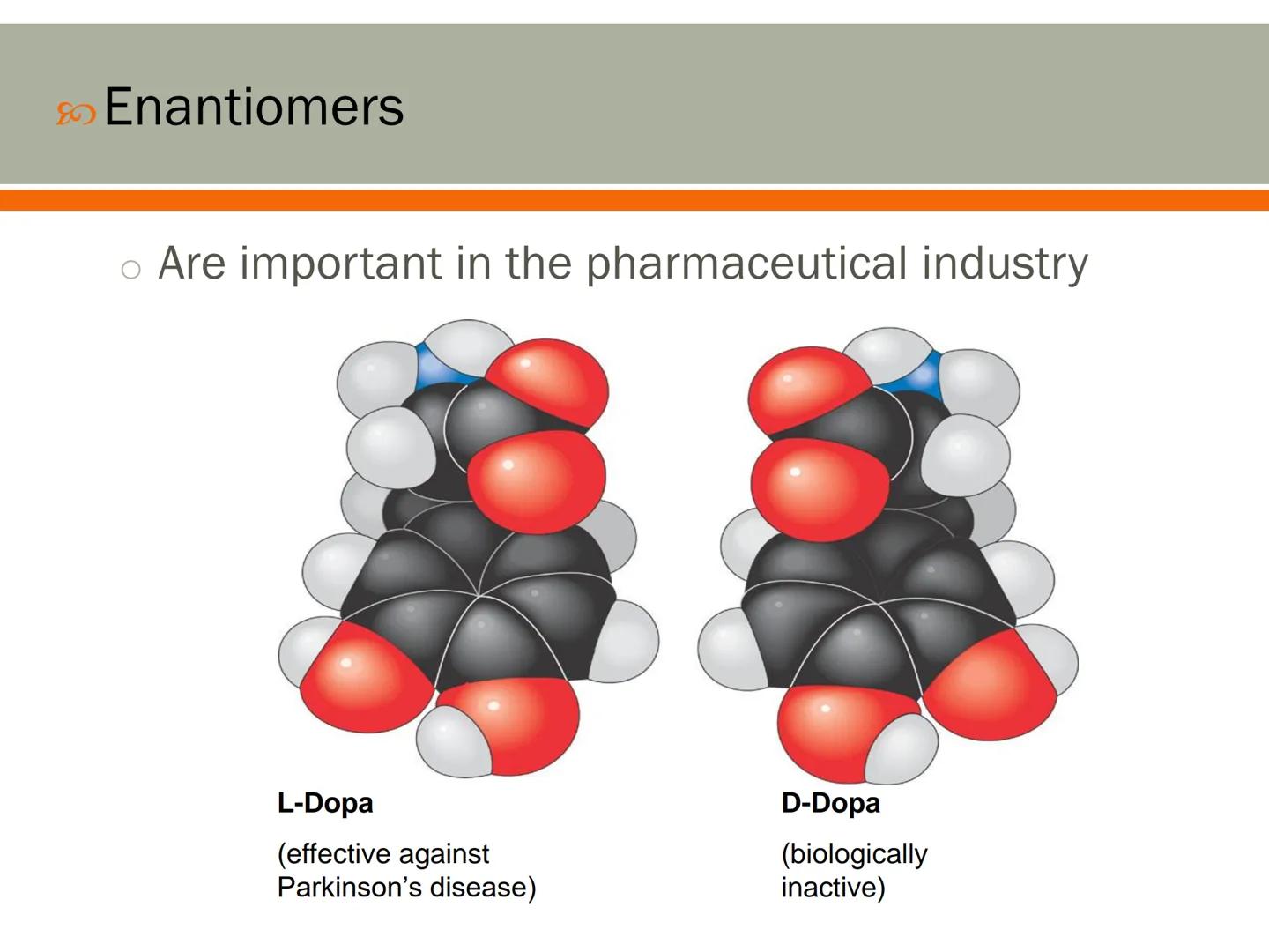 # Carbon and the Molecular
# Diversity of Life
Lecture 2a # Carbon—The Backbone of Biological Molecules
All living organisms
* Are mad
