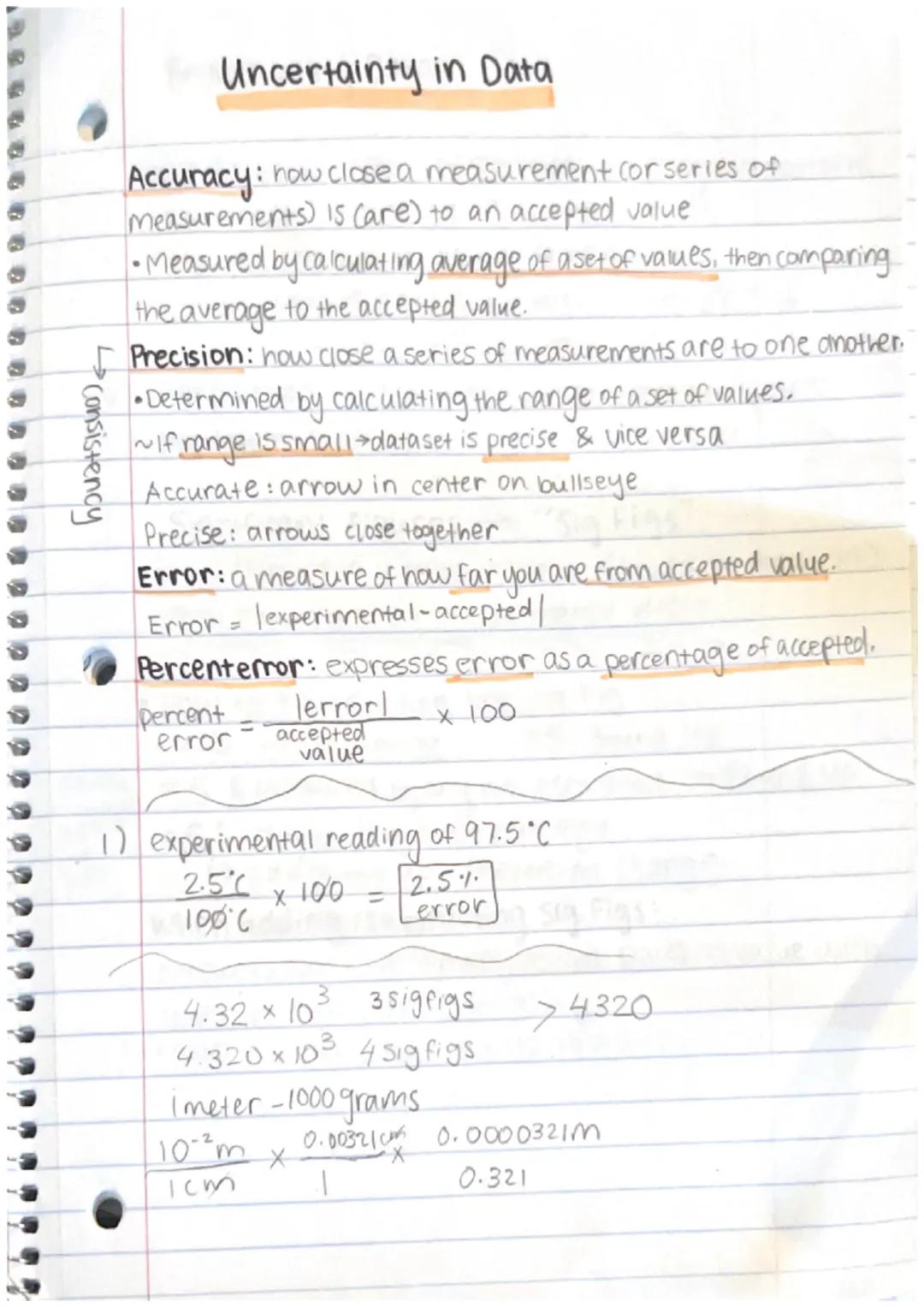 JUNEK
U
Periodic Table
Na Mg
K Ca
Rb Sr Y
Cs Ba La
OF ELEMENTS
TIV Mn Co Ni Cu Zn Ga
Zr Nb Mo Tc Ru Rh Pd Ag Cd In Sn
Hf Ta W Re Os Ir Pt Au
