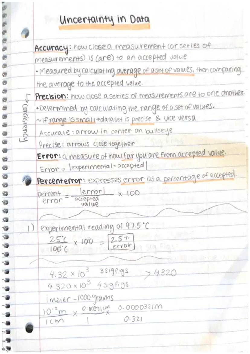 JUNEK
U
Periodic Table
Na Mg
K Ca
Rb Sr Y
Cs Ba La
OF ELEMENTS
TIV Mn Co Ni Cu Zn Ga
Zr Nb Mo Tc Ru Rh Pd Ag Cd In Sn
Hf Ta W Re Os Ir Pt Au