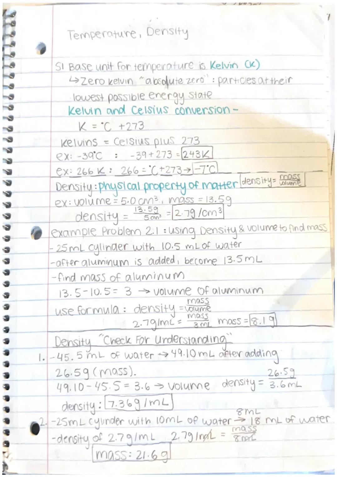 JUNEK
U
Periodic Table
Na Mg
K Ca
Rb Sr Y
Cs Ba La
OF ELEMENTS
TIV Mn Co Ni Cu Zn Ga
Zr Nb Mo Tc Ru Rh Pd Ag Cd In Sn
Hf Ta W Re Os Ir Pt Au
