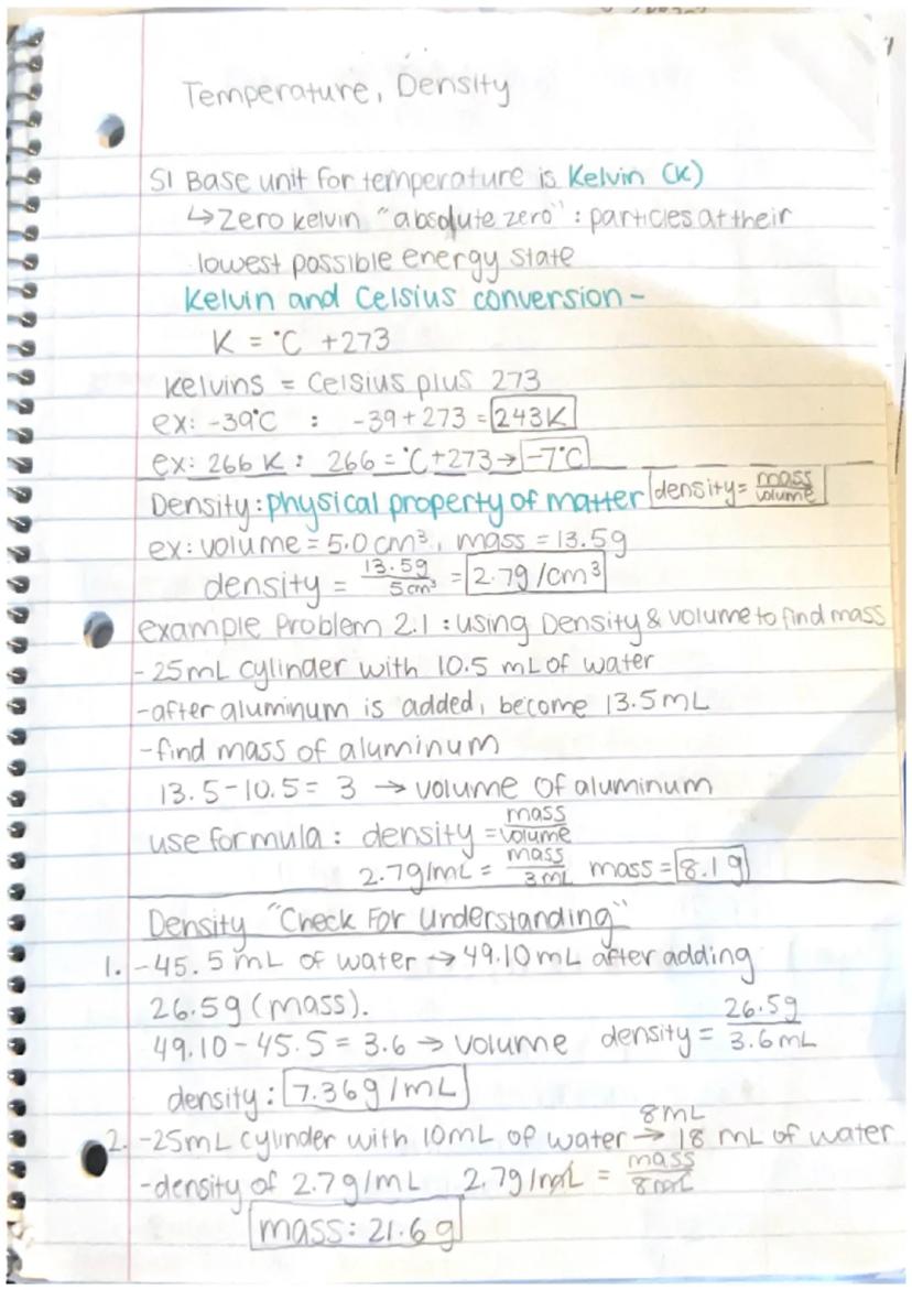 JUNEK
U
Periodic Table
Na Mg
K Ca
Rb Sr Y
Cs Ba La
OF ELEMENTS
TIV Mn Co Ni Cu Zn Ga
Zr Nb Mo Tc Ru Rh Pd Ag Cd In Sn
Hf Ta W Re Os Ir Pt Au