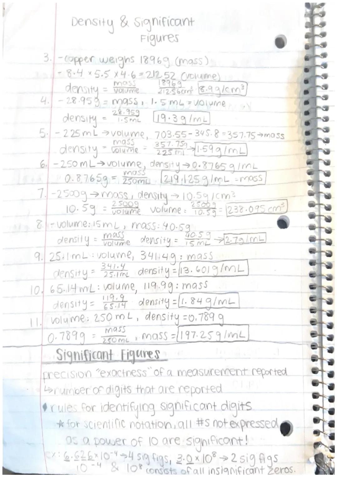 JUNEK
U
Periodic Table
Na Mg
K Ca
Rb Sr Y
Cs Ba La
OF ELEMENTS
TIV Mn Co Ni Cu Zn Ga
Zr Nb Mo Tc Ru Rh Pd Ag Cd In Sn
Hf Ta W Re Os Ir Pt Au