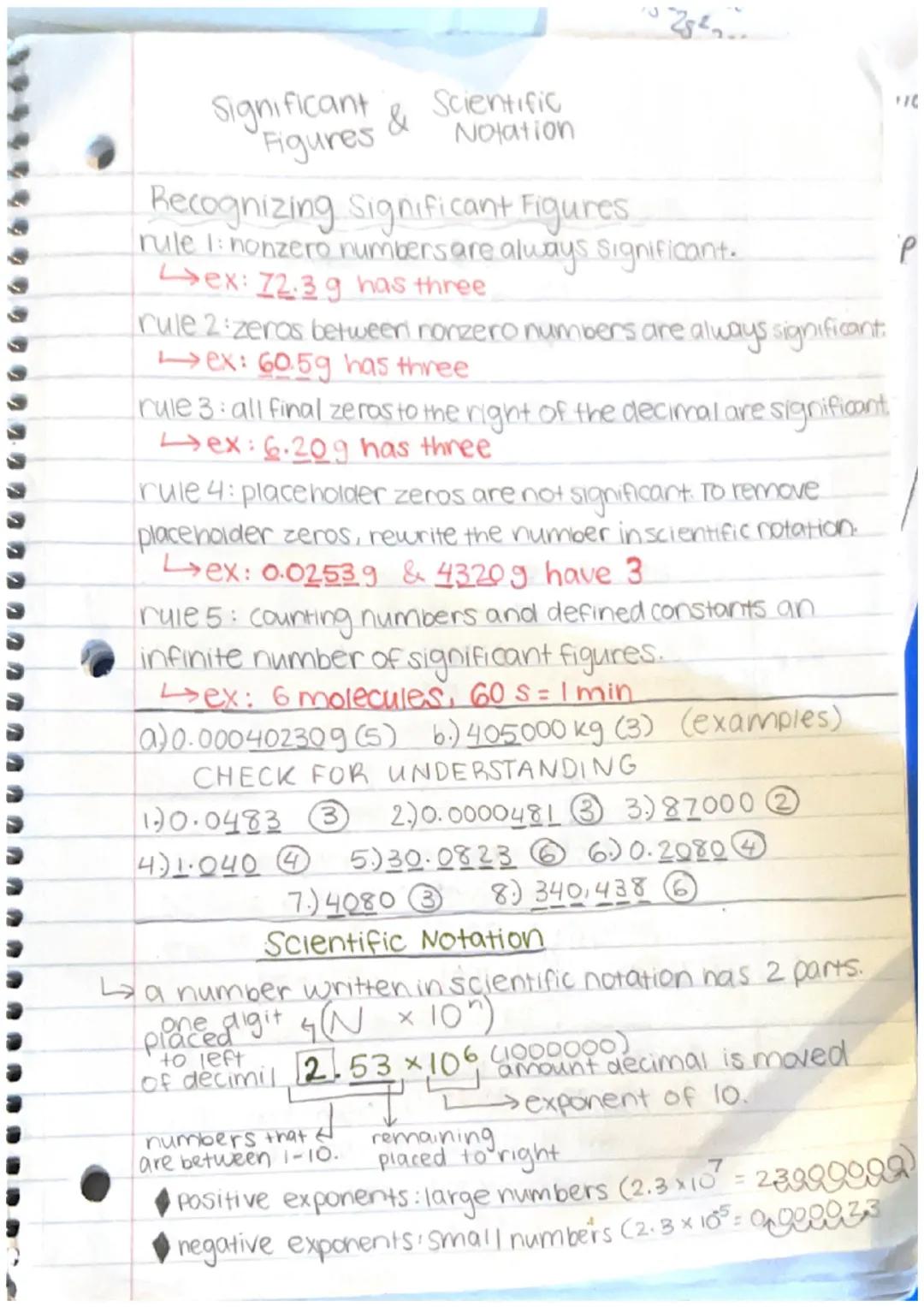 JUNEK
U
Periodic Table
Na Mg
K Ca
Rb Sr Y
Cs Ba La
OF ELEMENTS
TIV Mn Co Ni Cu Zn Ga
Zr Nb Mo Tc Ru Rh Pd Ag Cd In Sn
Hf Ta W Re Os Ir Pt Au
