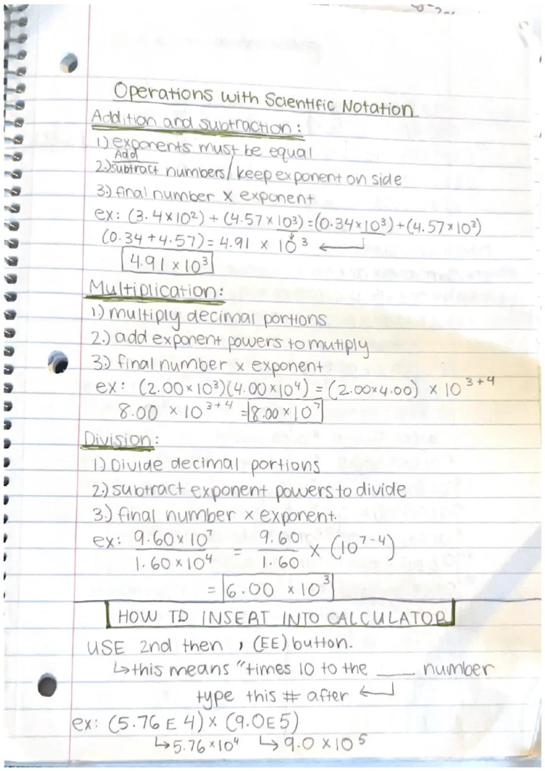 JUNEK
U
Periodic Table
Na Mg
K Ca
Rb Sr Y
Cs Ba La
OF ELEMENTS
TIV Mn Co Ni Cu Zn Ga
Zr Nb Mo Tc Ru Rh Pd Ag Cd In Sn
Hf Ta W Re Os Ir Pt Au