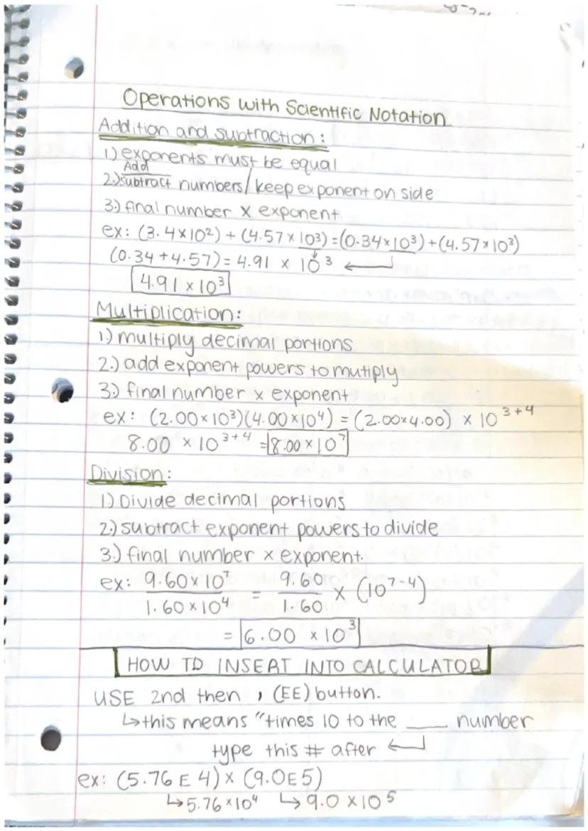 JUNEK
U
Periodic Table
Na Mg
K Ca
Rb Sr Y
Cs Ba La
OF ELEMENTS
TIV Mn Co Ni Cu Zn Ga
Zr Nb Mo Tc Ru Rh Pd Ag Cd In Sn
Hf Ta W Re Os Ir Pt Au