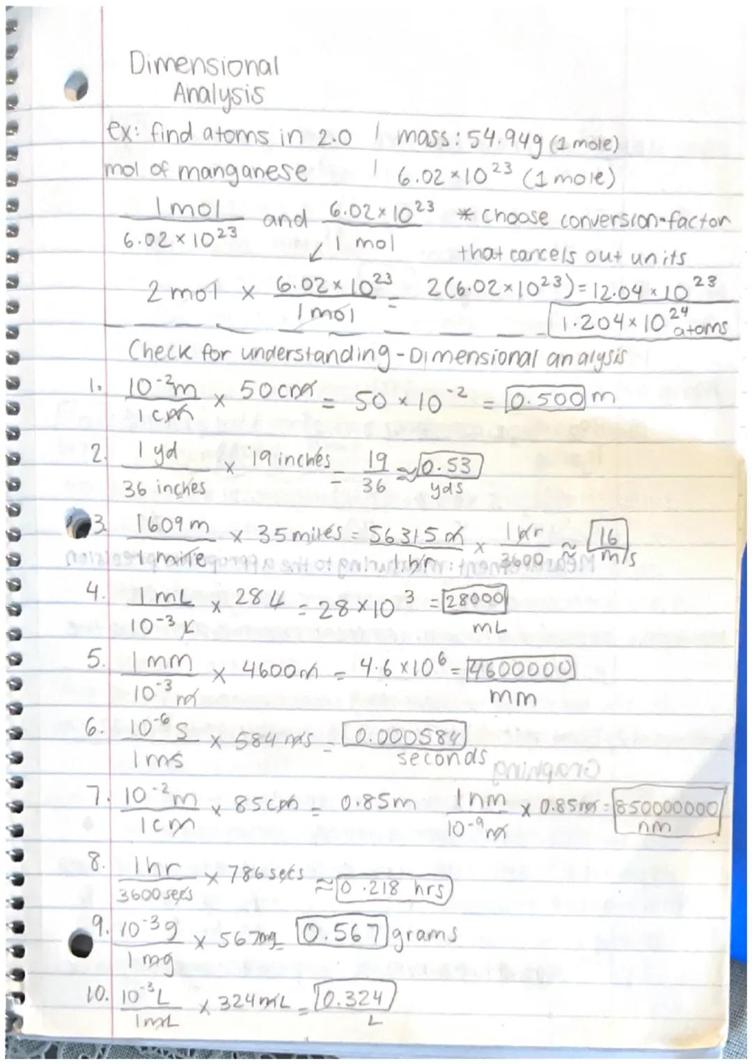 JUNEK
U
Periodic Table
Na Mg
K Ca
Rb Sr Y
Cs Ba La
OF ELEMENTS
TIV Mn Co Ni Cu Zn Ga
Zr Nb Mo Tc Ru Rh Pd Ag Cd In Sn
Hf Ta W Re Os Ir Pt Au