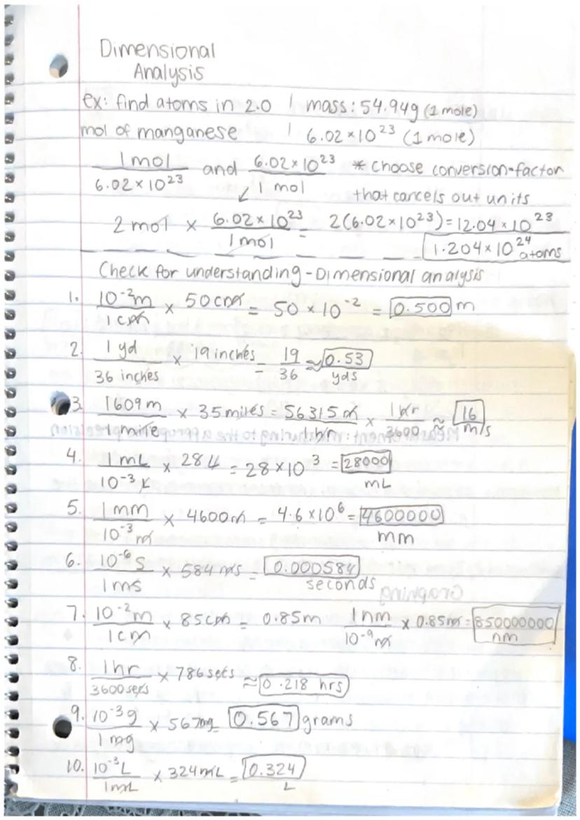 JUNEK
U
Periodic Table
Na Mg
K Ca
Rb Sr Y
Cs Ba La
OF ELEMENTS
TIV Mn Co Ni Cu Zn Ga
Zr Nb Mo Tc Ru Rh Pd Ag Cd In Sn
Hf Ta W Re Os Ir Pt Au