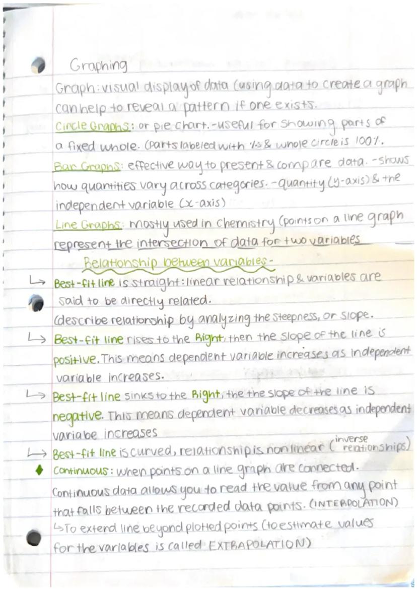JUNEK
U
Periodic Table
Na Mg
K Ca
Rb Sr Y
Cs Ba La
OF ELEMENTS
TIV Mn Co Ni Cu Zn Ga
Zr Nb Mo Tc Ru Rh Pd Ag Cd In Sn
Hf Ta W Re Os Ir Pt Au