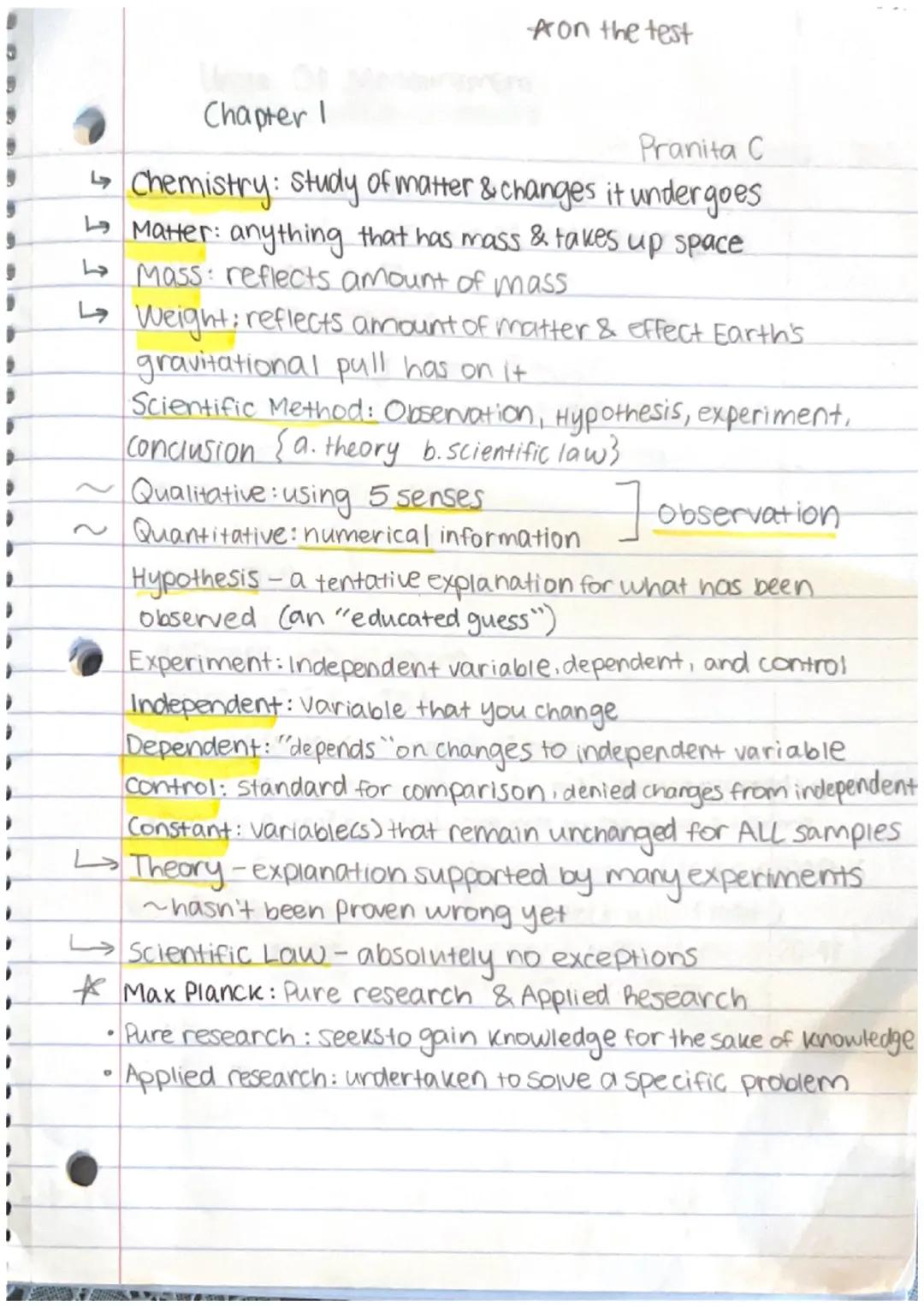 JUNEK
U
Periodic Table
Na Mg
K Ca
Rb Sr Y
Cs Ba La
OF ELEMENTS
TIV Mn Co Ni Cu Zn Ga
Zr Nb Mo Tc Ru Rh Pd Ag Cd In Sn
Hf Ta W Re Os Ir Pt Au