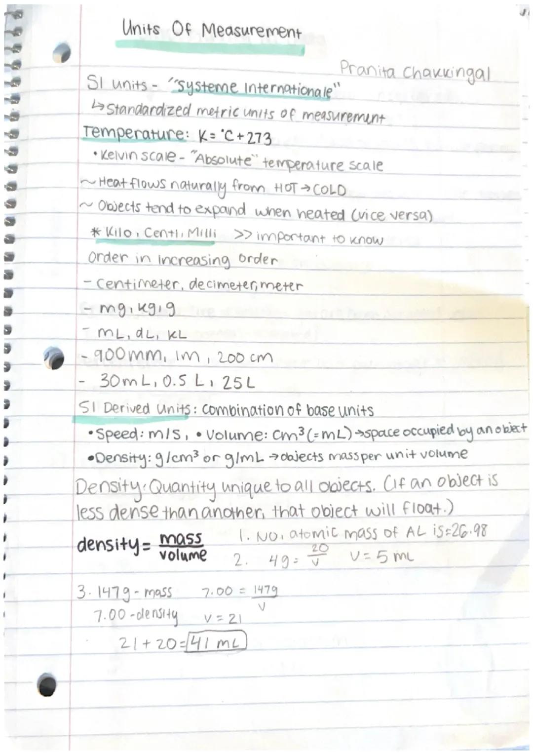 JUNEK
U
Periodic Table
Na Mg
K Ca
Rb Sr Y
Cs Ba La
OF ELEMENTS
TIV Mn Co Ni Cu Zn Ga
Zr Nb Mo Tc Ru Rh Pd Ag Cd In Sn
Hf Ta W Re Os Ir Pt Au