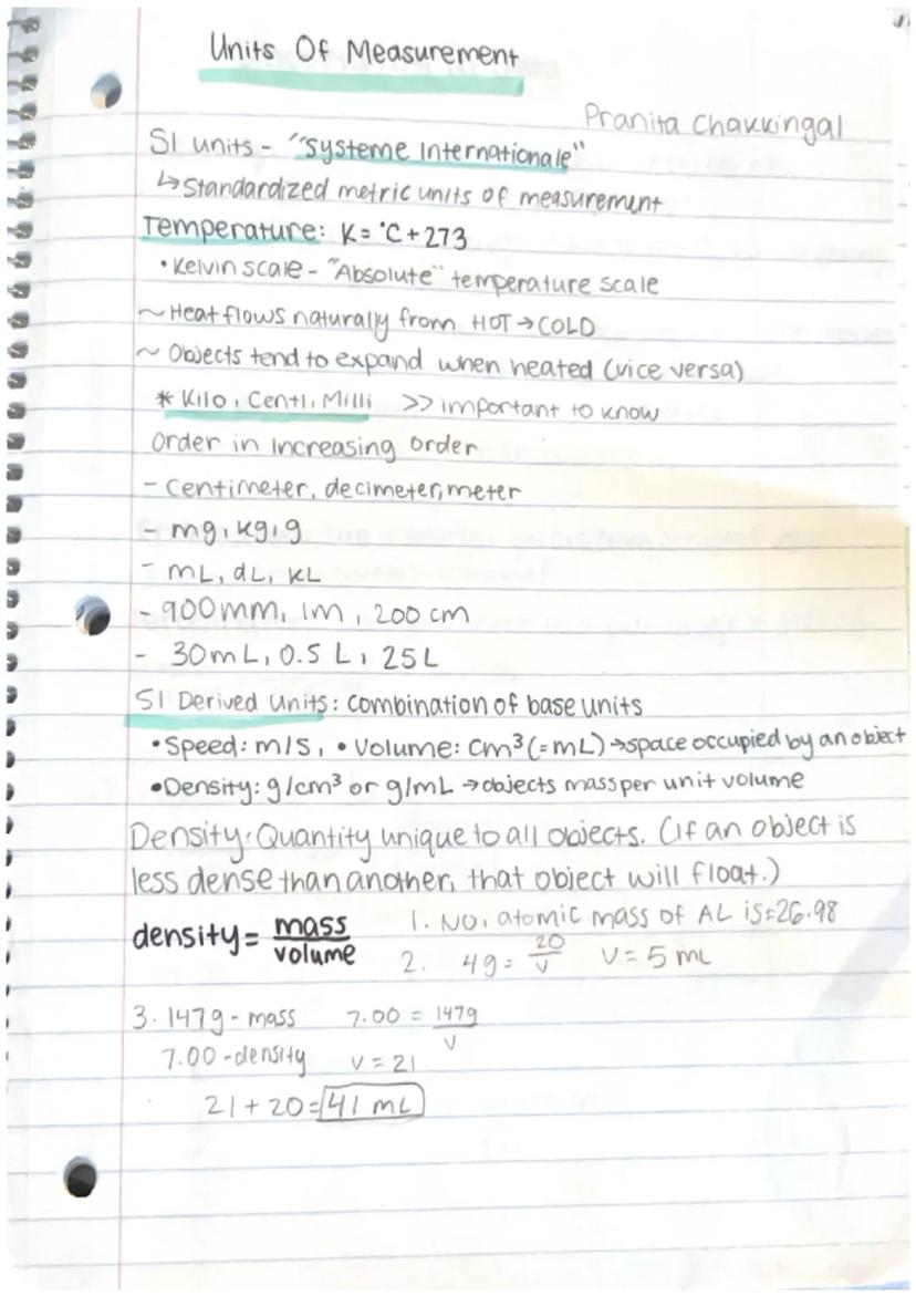JUNEK
U
Periodic Table
Na Mg
K Ca
Rb Sr Y
Cs Ba La
OF ELEMENTS
TIV Mn Co Ni Cu Zn Ga
Zr Nb Mo Tc Ru Rh Pd Ag Cd In Sn
Hf Ta W Re Os Ir Pt Au