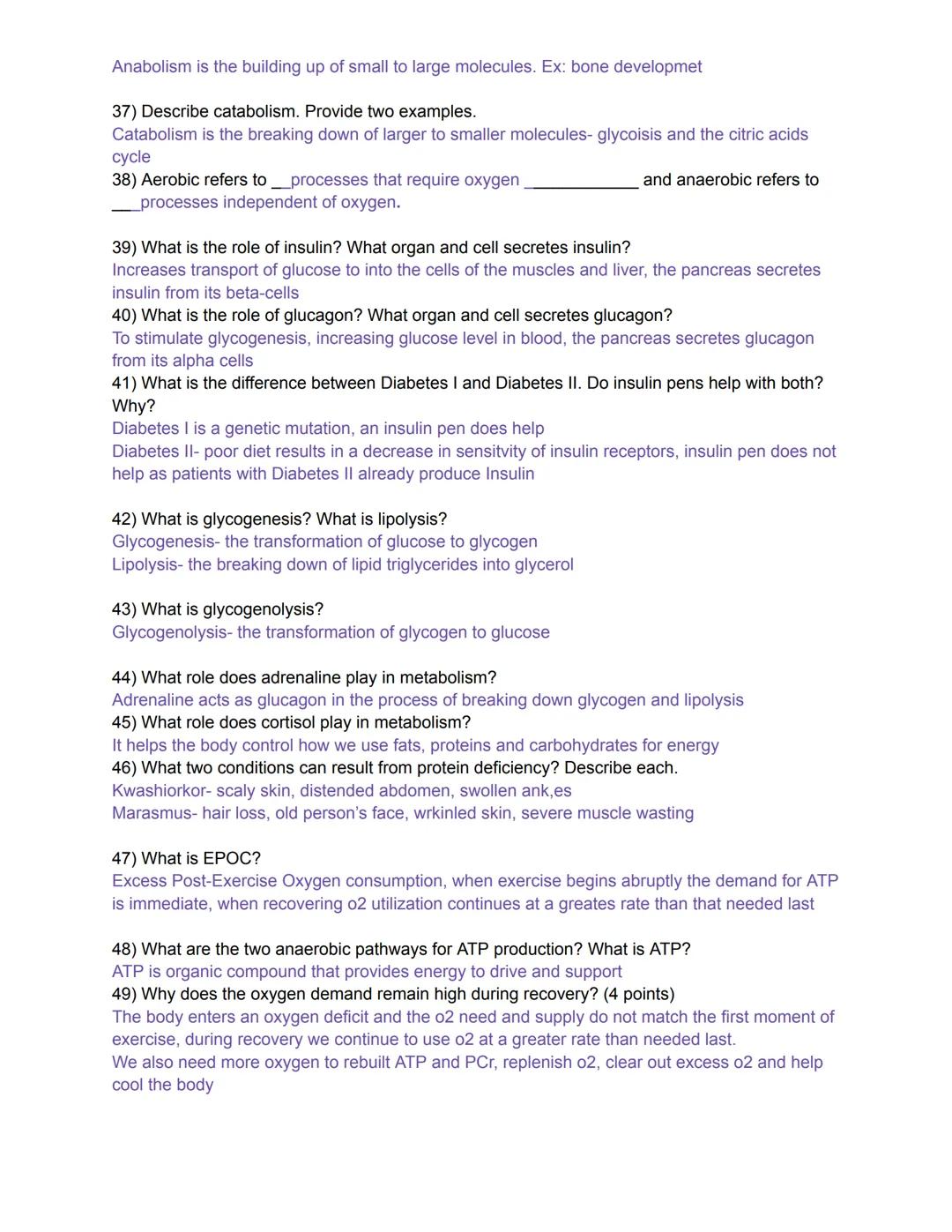 Name________________________________________________________________Date________________Pd.__________
# Digestive System & Nutrition Study