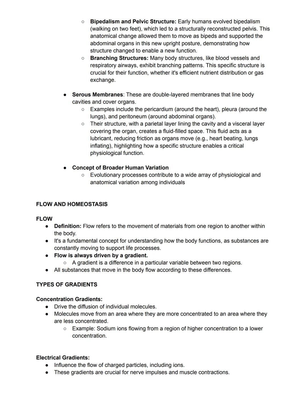 ANATOMY AND PHYSIOLOGY
THE HUMAN BODY
ANATOMY
• The study of the structure and shape of the body and its parts and their relationships to
on