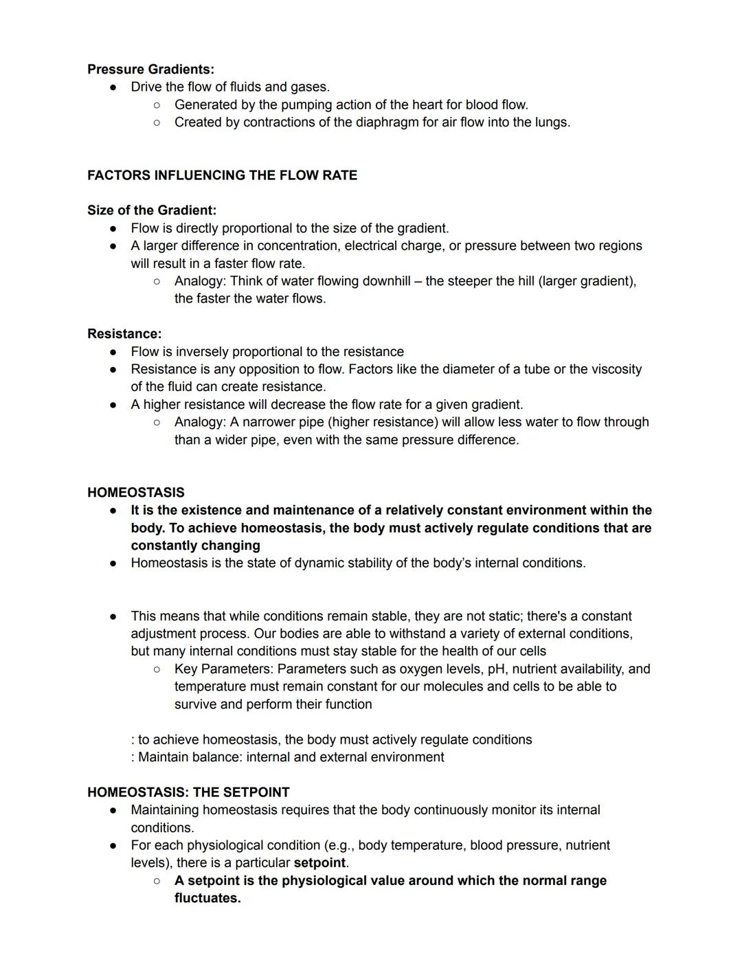 ANATOMY AND PHYSIOLOGY
THE HUMAN BODY
ANATOMY
• The study of the structure and shape of the body and its parts and their relationships to
on